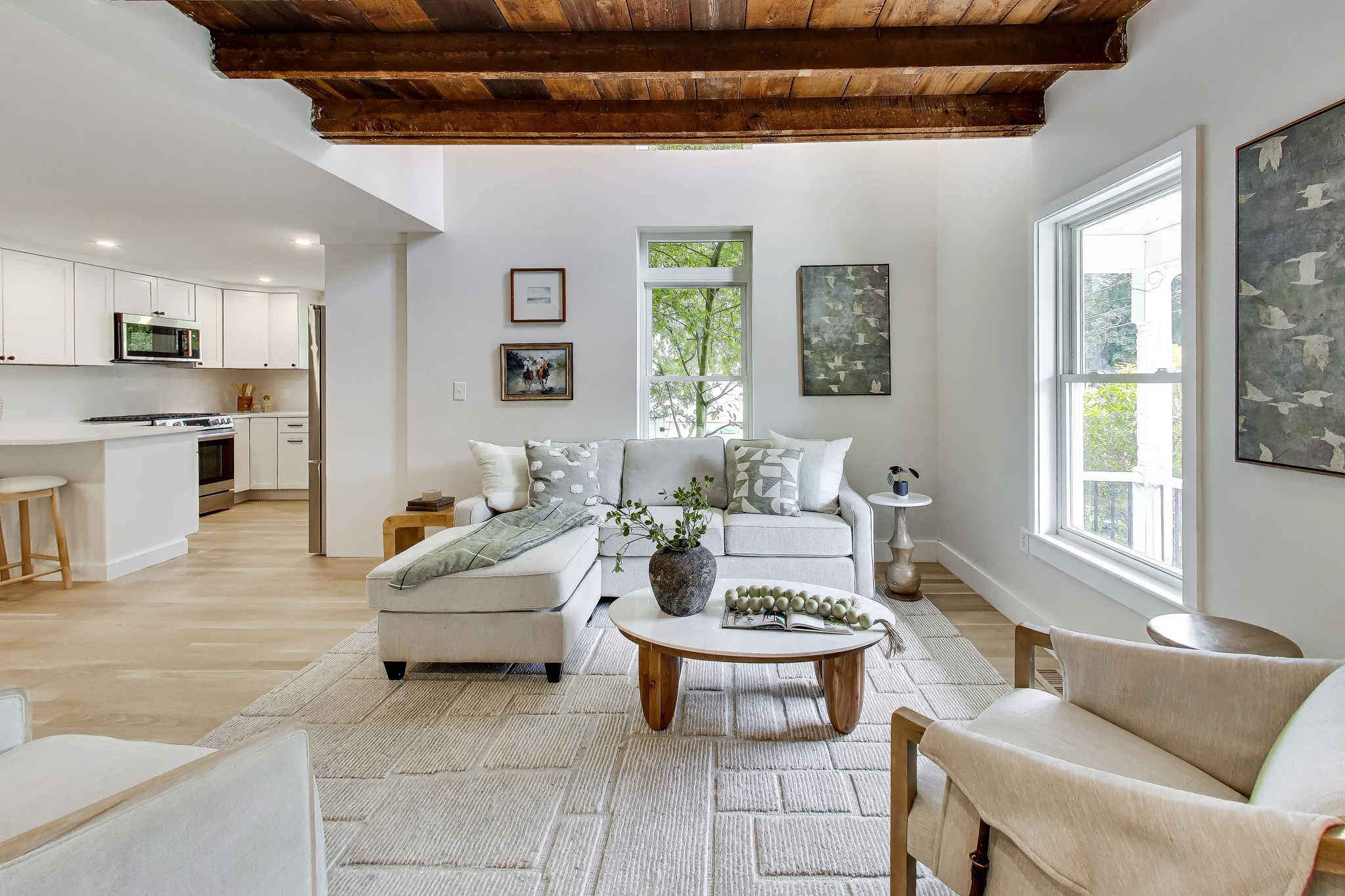 52 Middlesex Street Unit 52, Winchester, MA 01890
