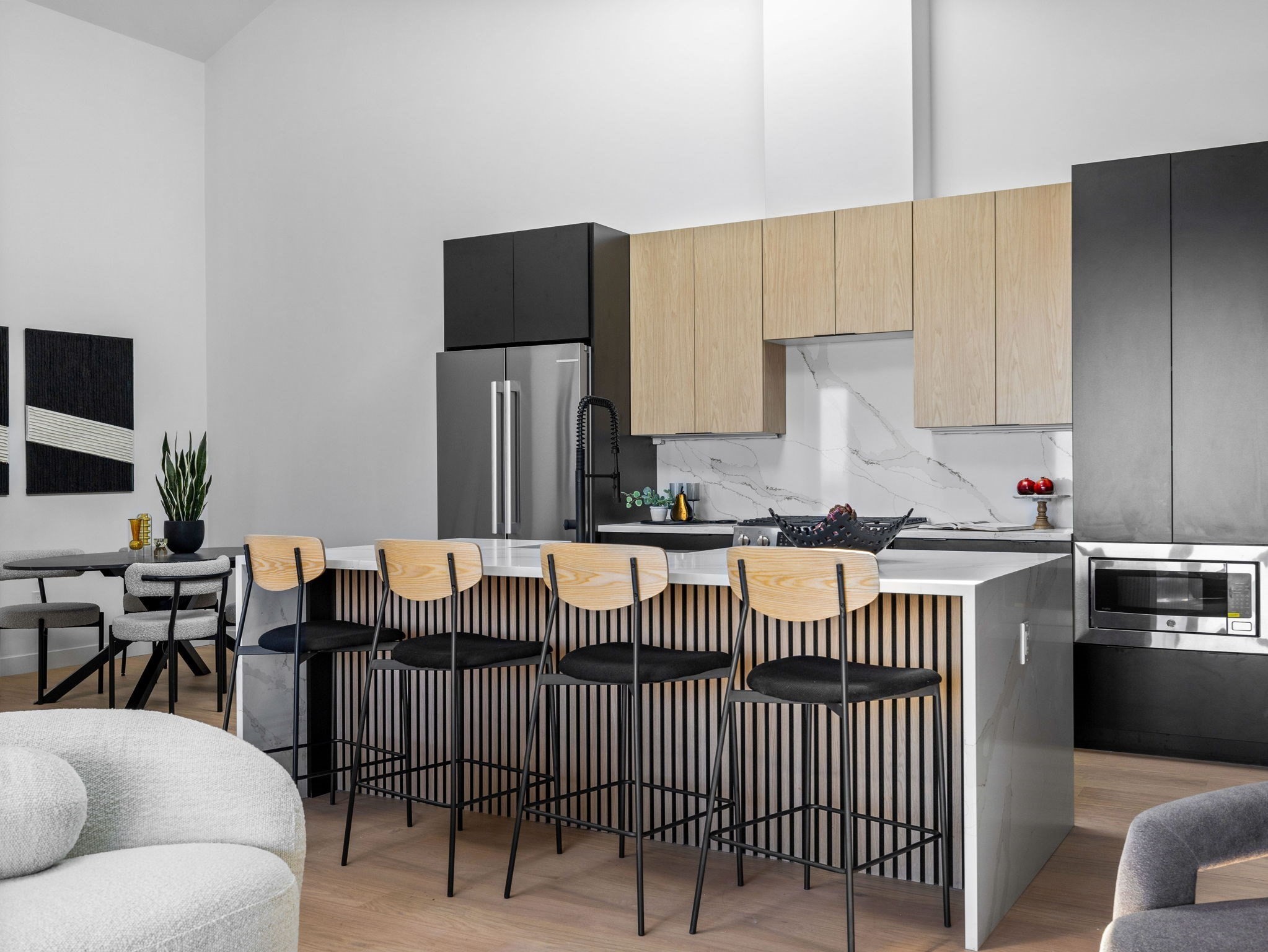 22 High Street Unit PH14, Dorchester, Boston, MA 02122 - Image 3