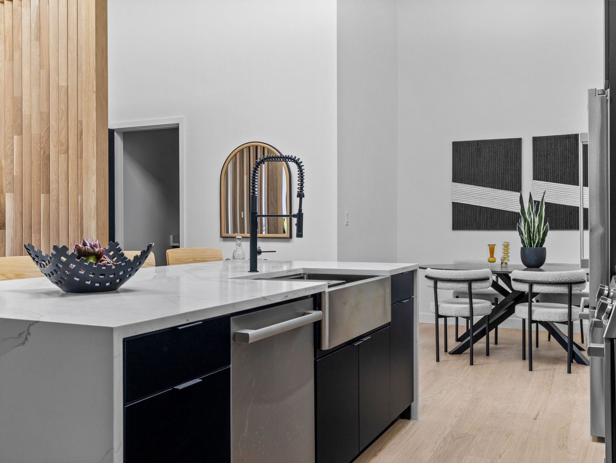 22 High Street Unit PH14, Dorchester, Boston, MA 02122 - Image 4