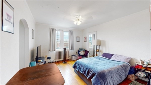 15 Governors Ave, Apt 22