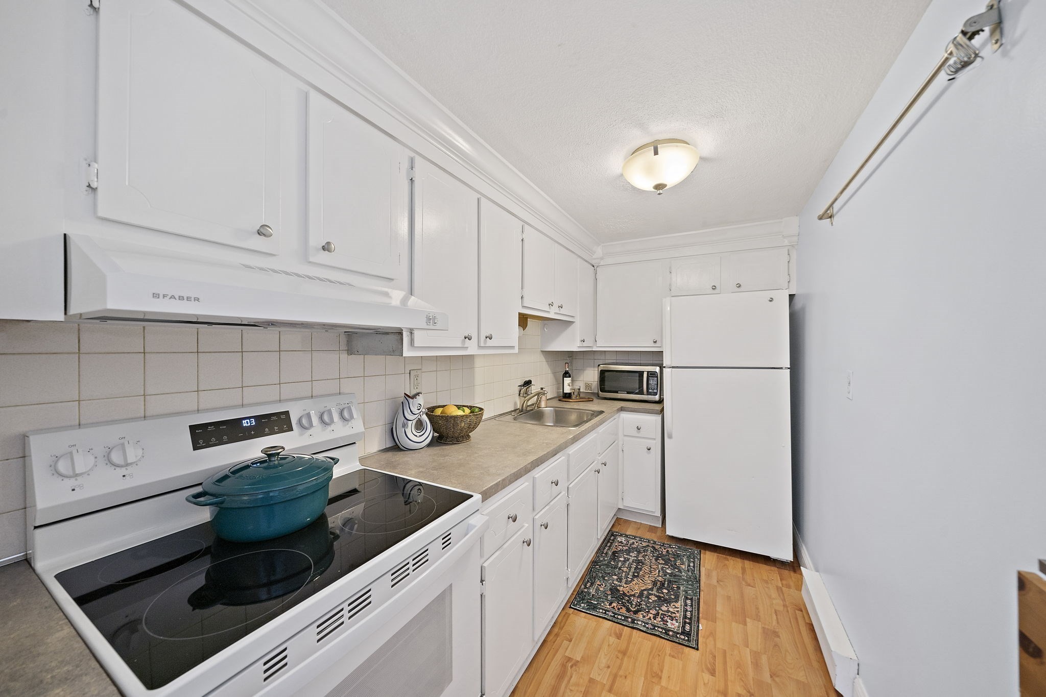 179 Presidents Ln Unit 3J, Quincy, MA 02169 - Image 2