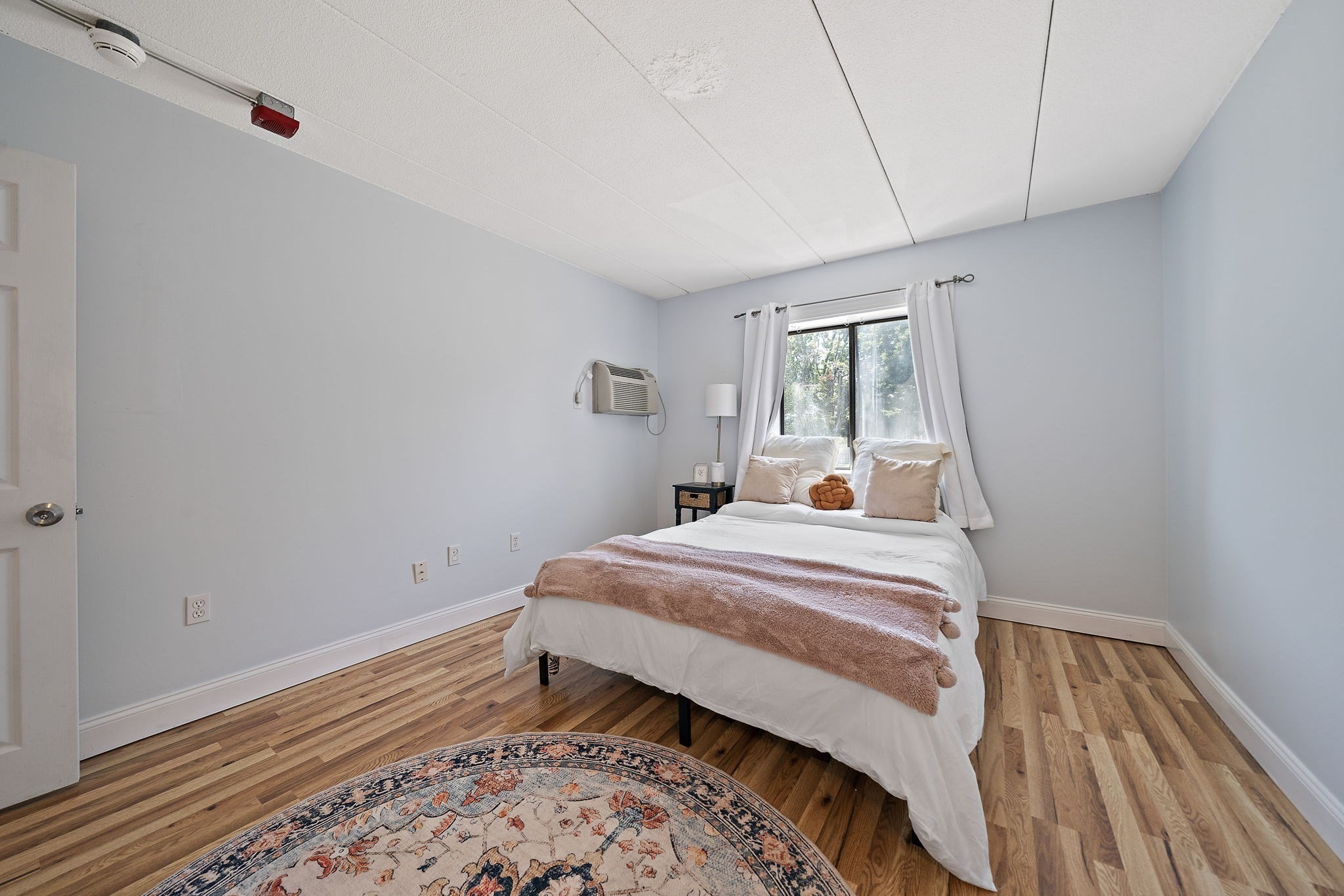 179 Presidents Ln Unit 3J, Quincy, MA 02169 - Image 11