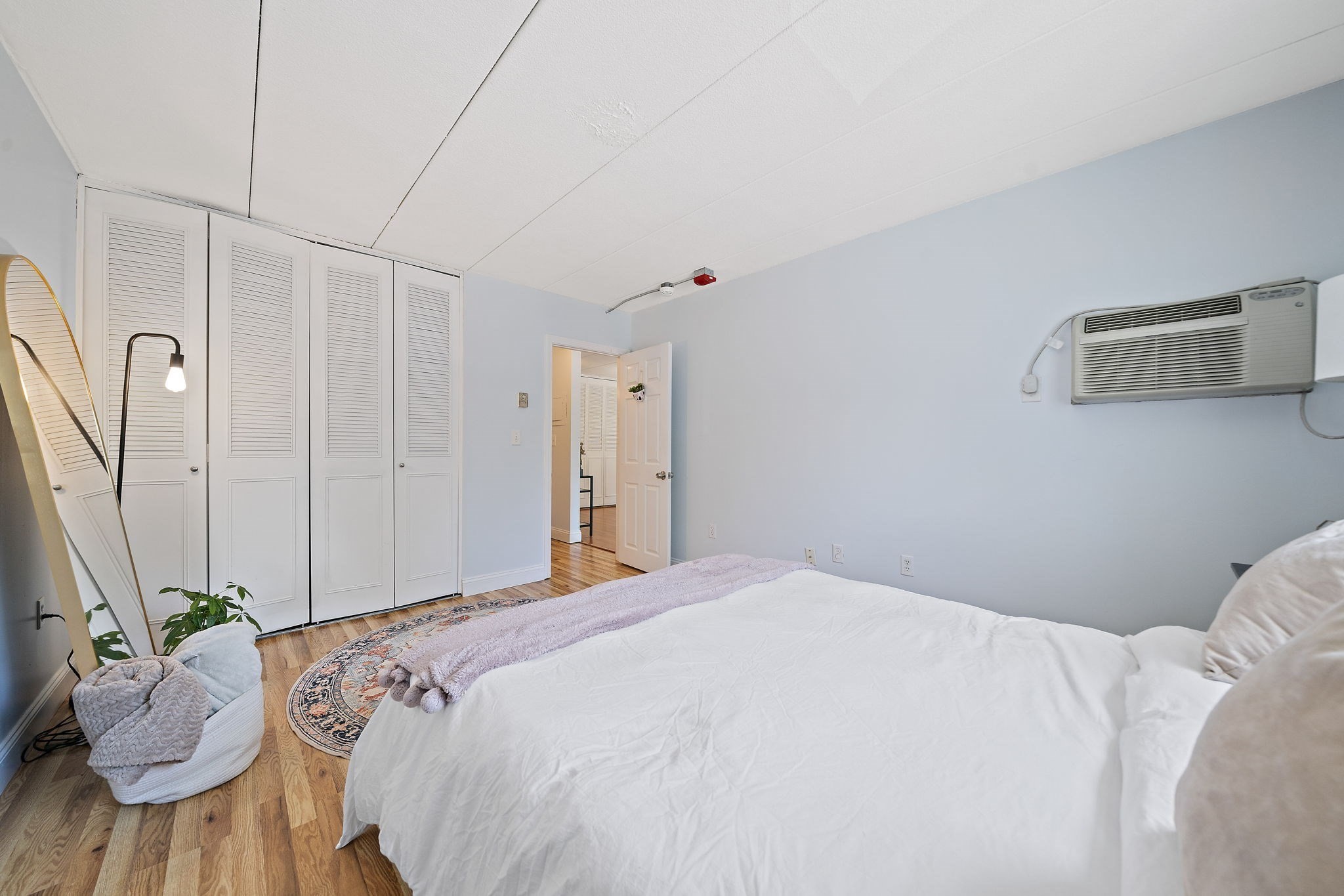 179 Presidents Ln Unit 3J, Quincy, MA 02169 - Image 12