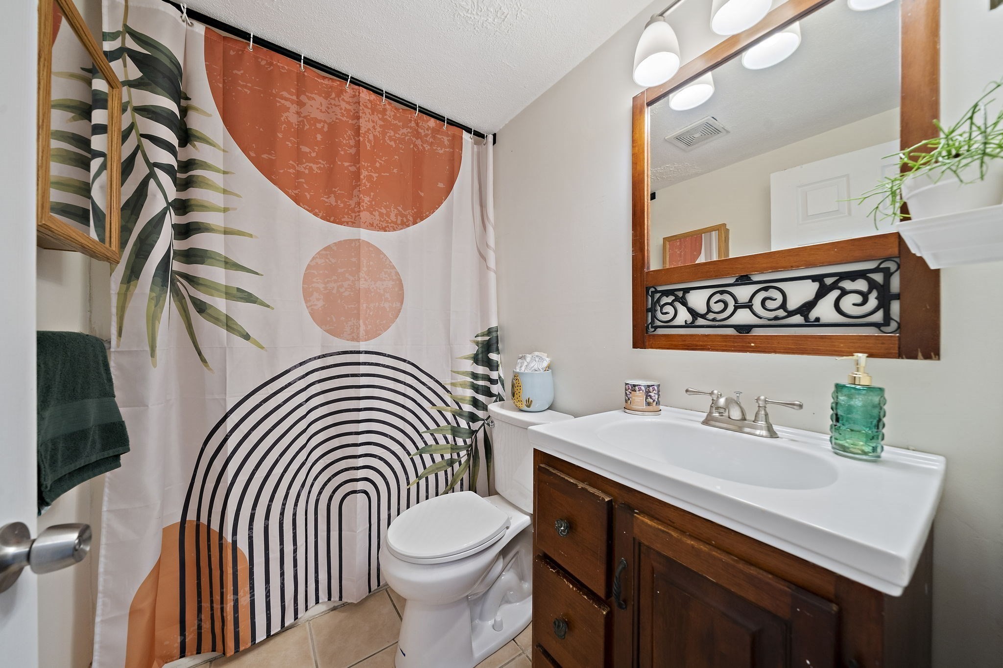 179 Presidents Ln Unit 3J, Quincy, MA 02169 - Image 13