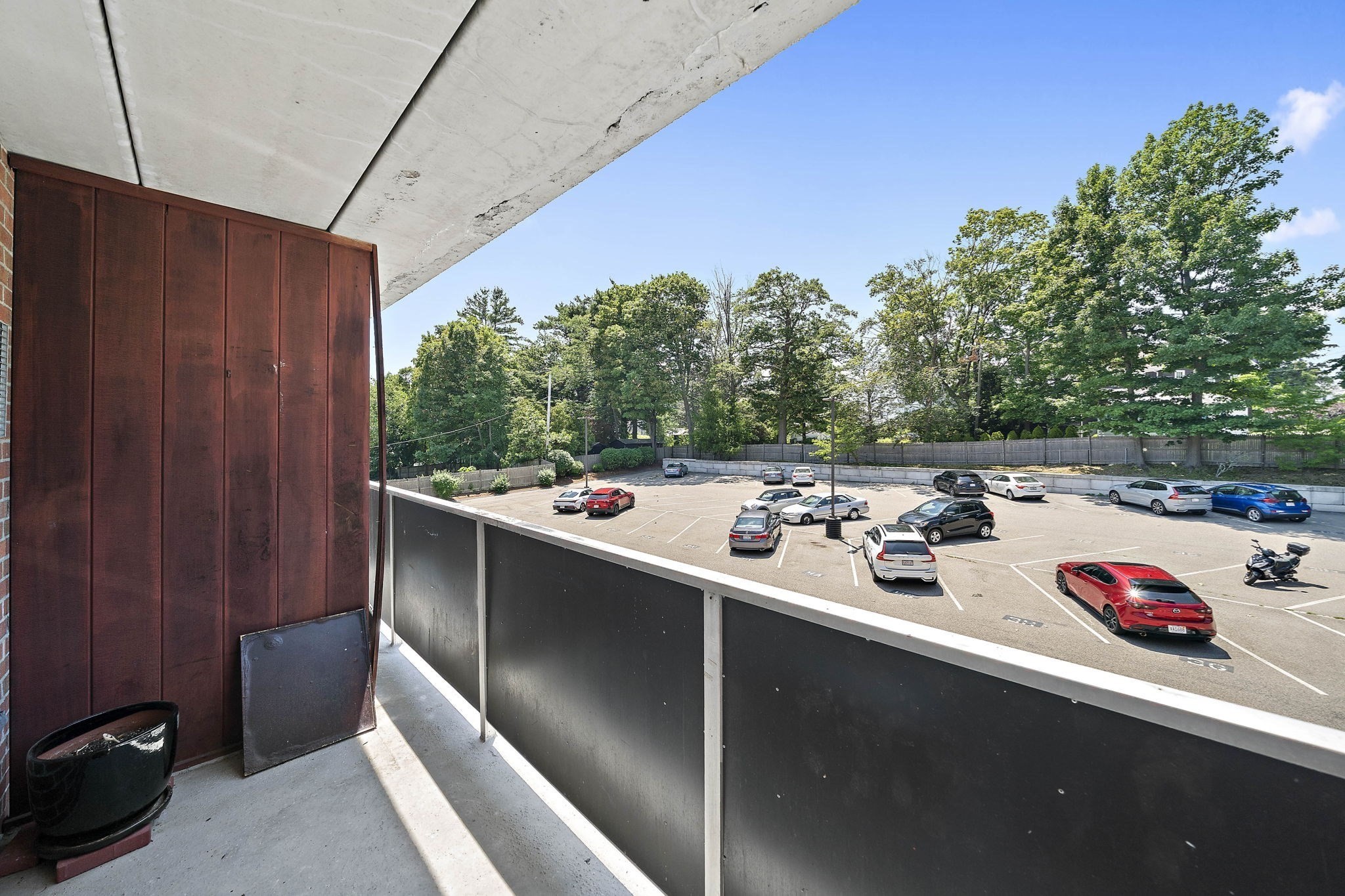 179 Presidents Ln Unit 3J, Quincy, MA 02169 - Image 14