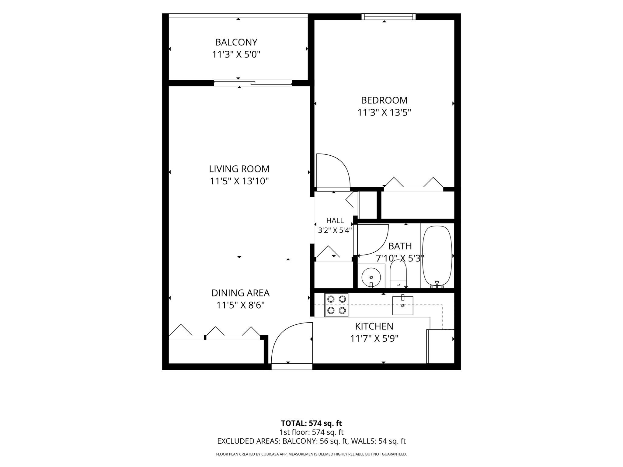 179 Presidents Ln Unit 3J, Quincy, MA 02169 - Image 15