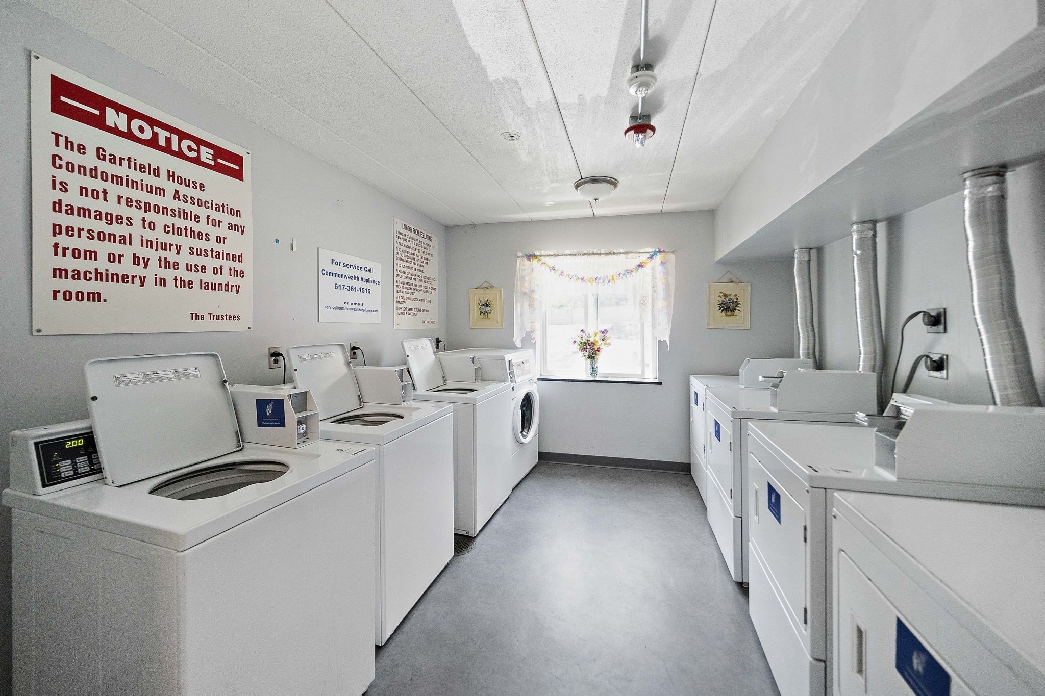 179 Presidents Ln Unit 3J, Quincy, MA 02169 - Image 16