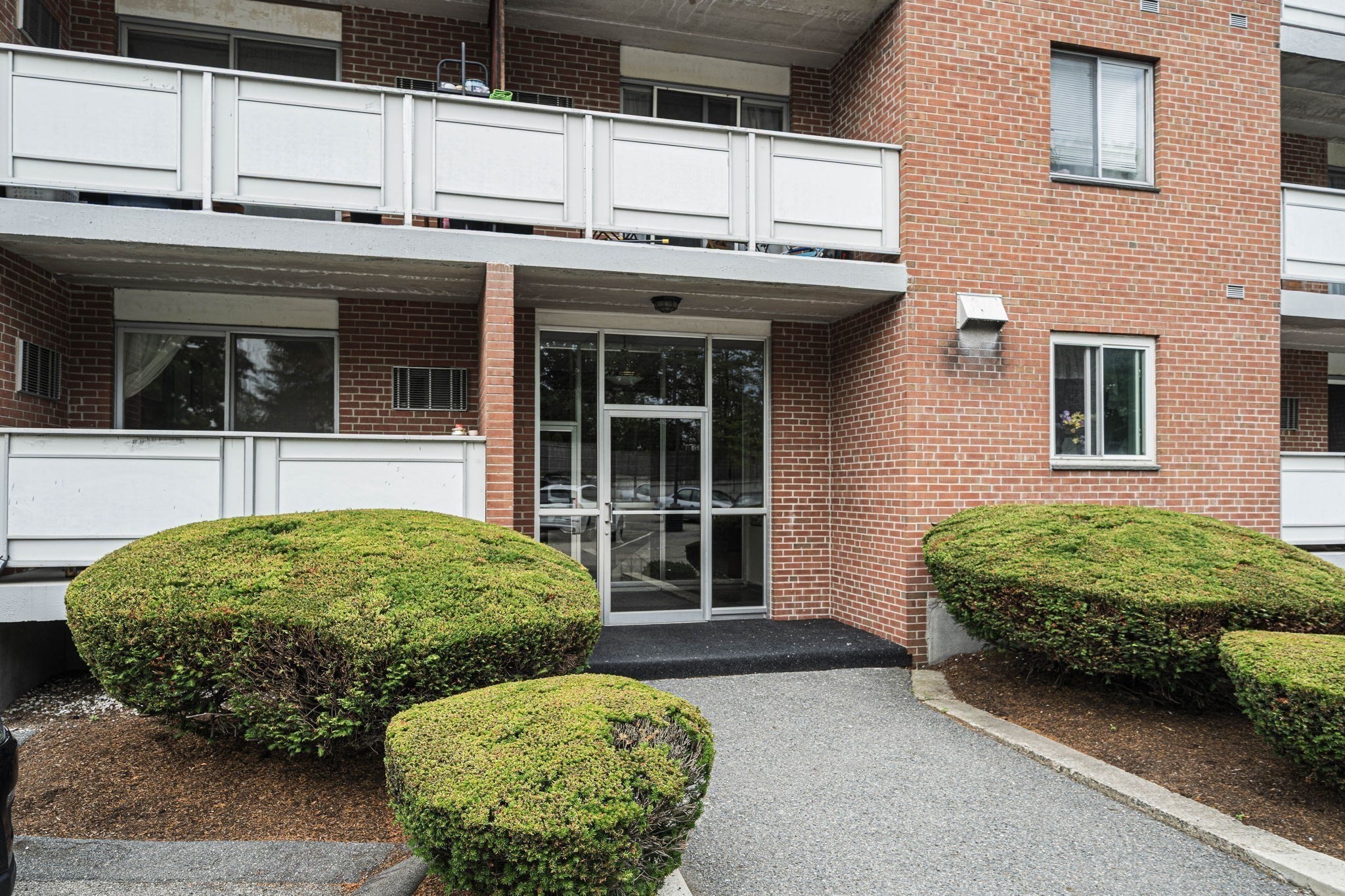 179 Presidents Ln Unit 3J, Quincy, MA 02169 - Image 17