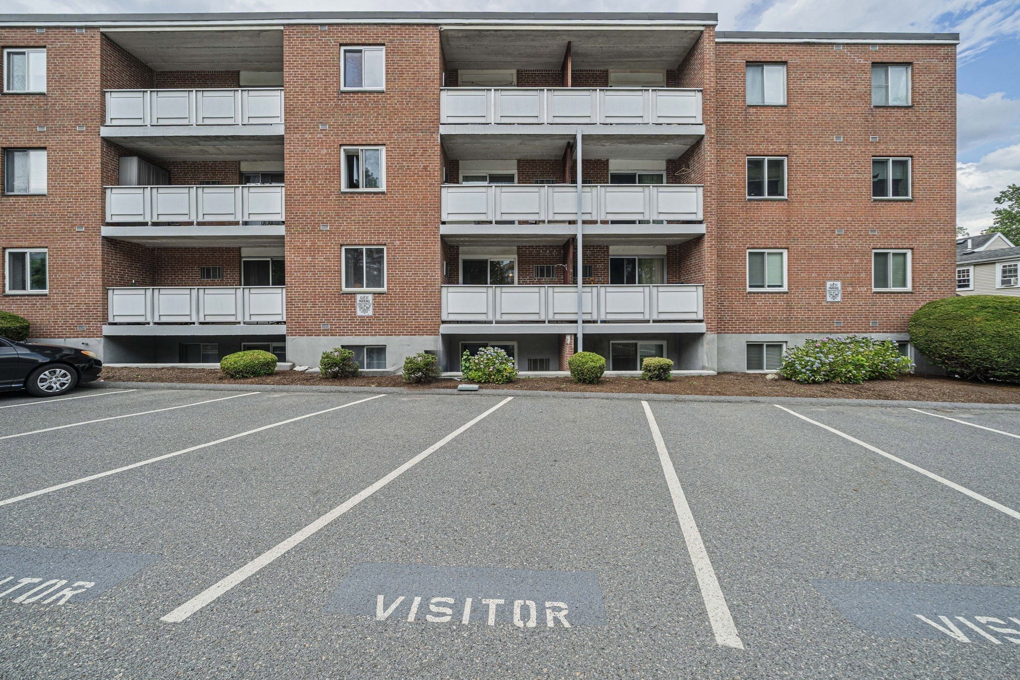 179 Presidents Ln Unit 3J, Quincy, MA 02169 - Image 18