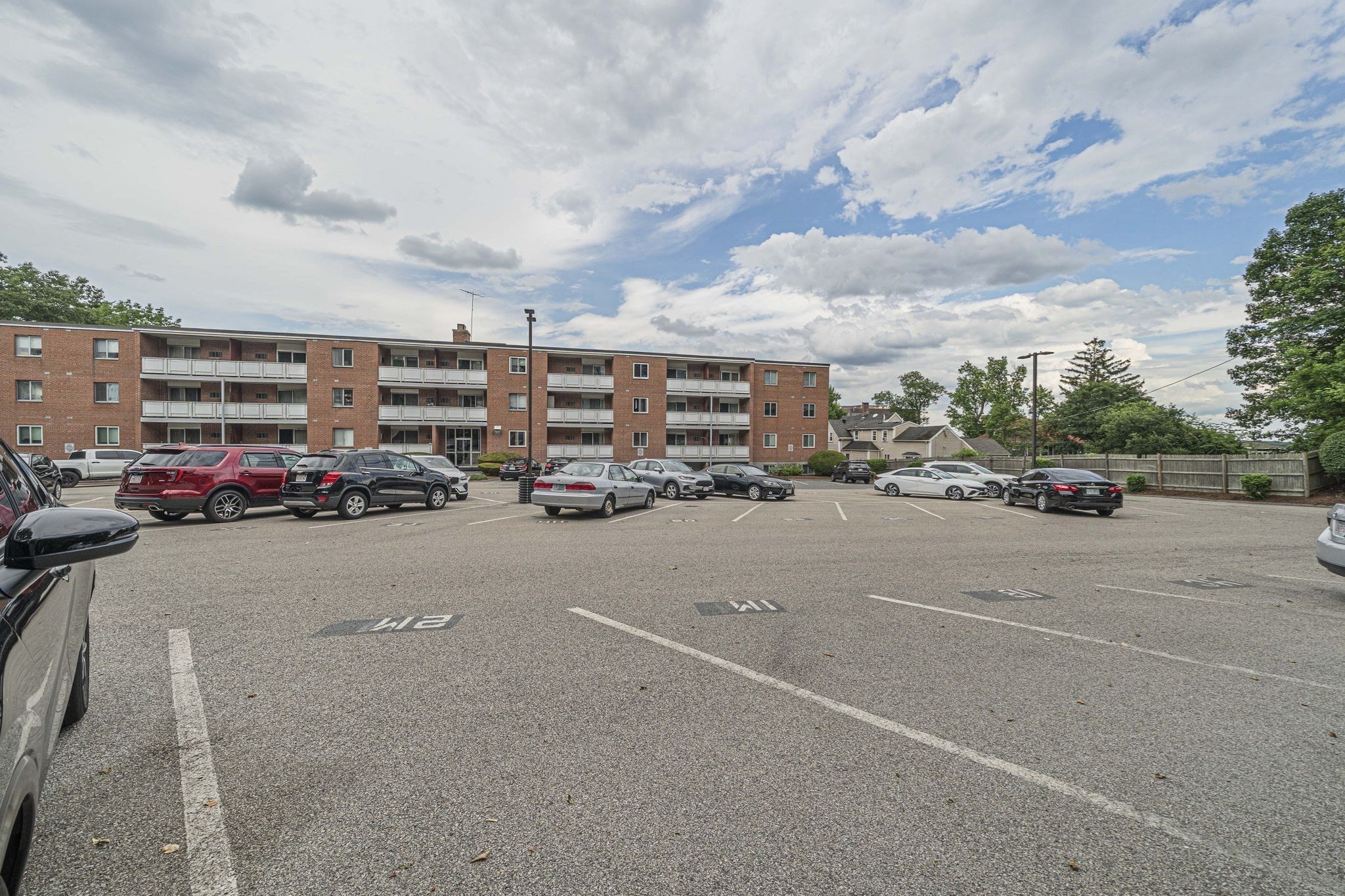 179 Presidents Ln Unit 3J, Quincy, MA 02169 - Image 19
