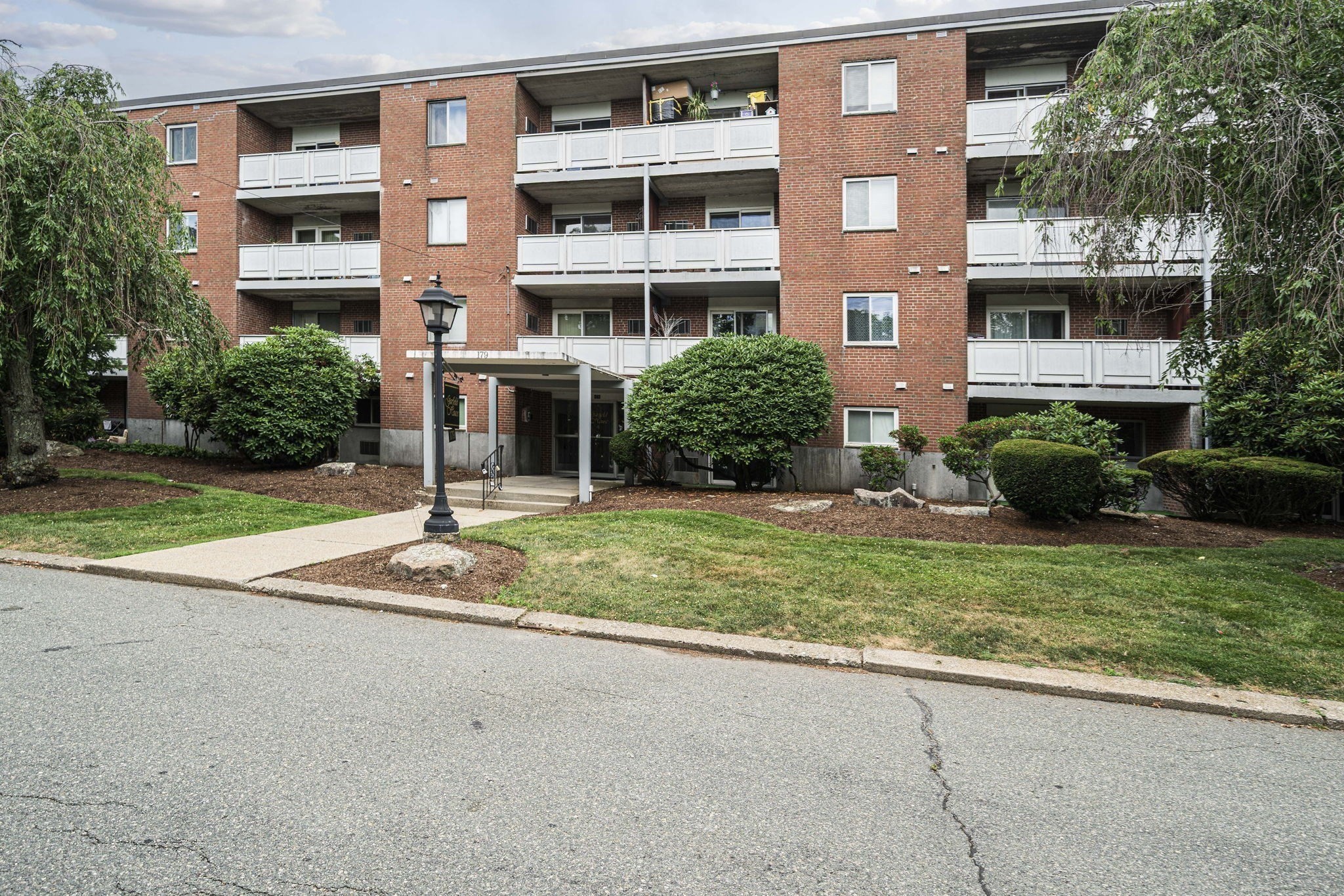 179 Presidents Ln Unit 3J, Quincy, MA 02169 - Image 20