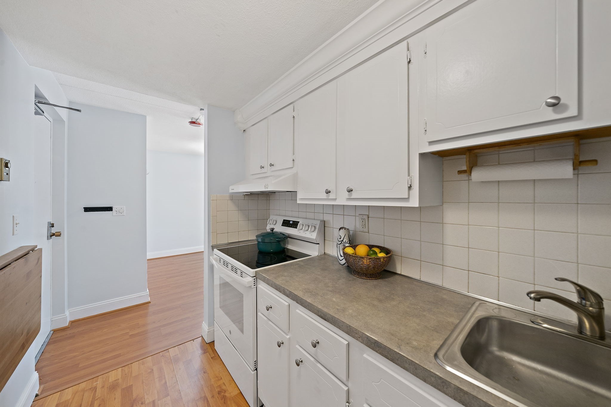 179 Presidents Ln Unit 3J, Quincy, MA 02169 - Image 3