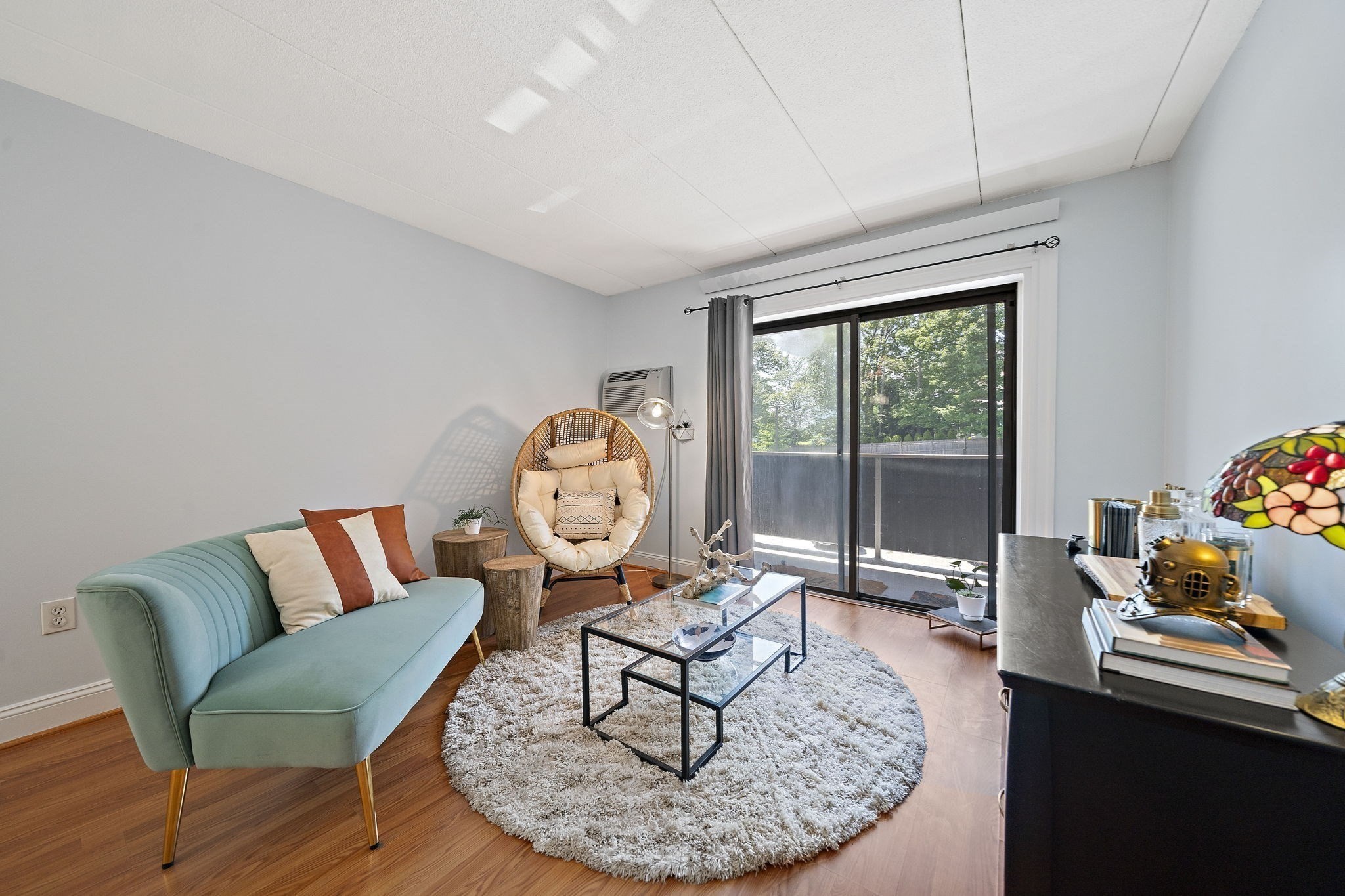 179 Presidents Ln Unit 3J, Quincy, MA 02169 - Image 4