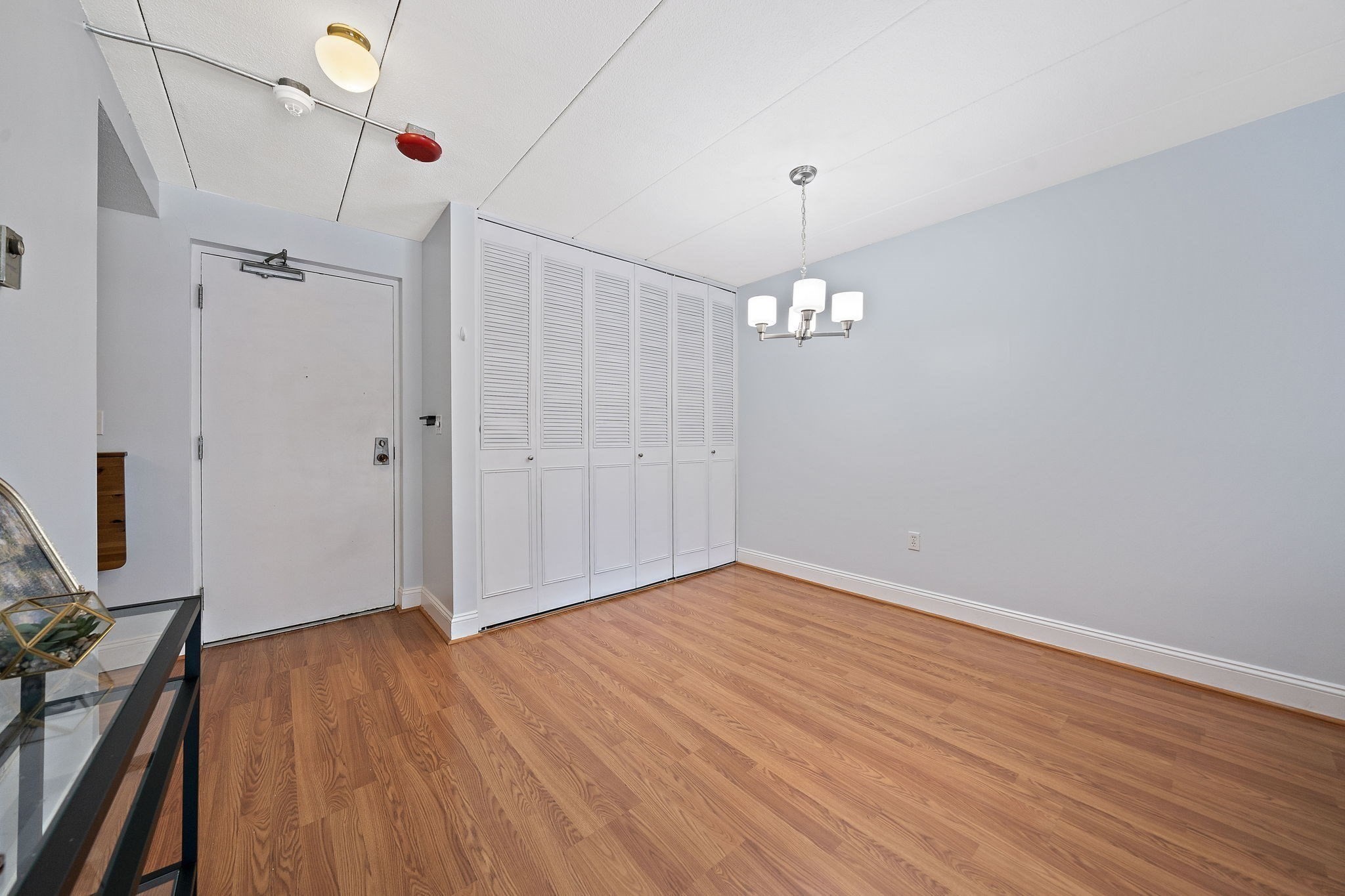 179 Presidents Ln Unit 3J, Quincy, MA 02169 - Image 5