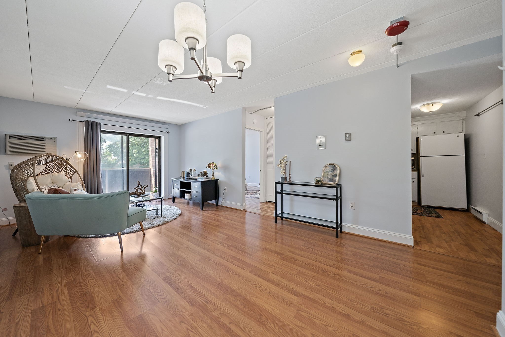 179 Presidents Ln Unit 3J, Quincy, MA 02169 - Image 6