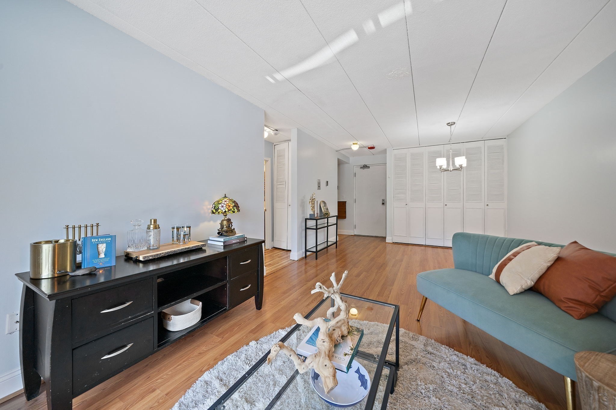 179 Presidents Ln Unit 3J, Quincy, MA 02169 - Image 7