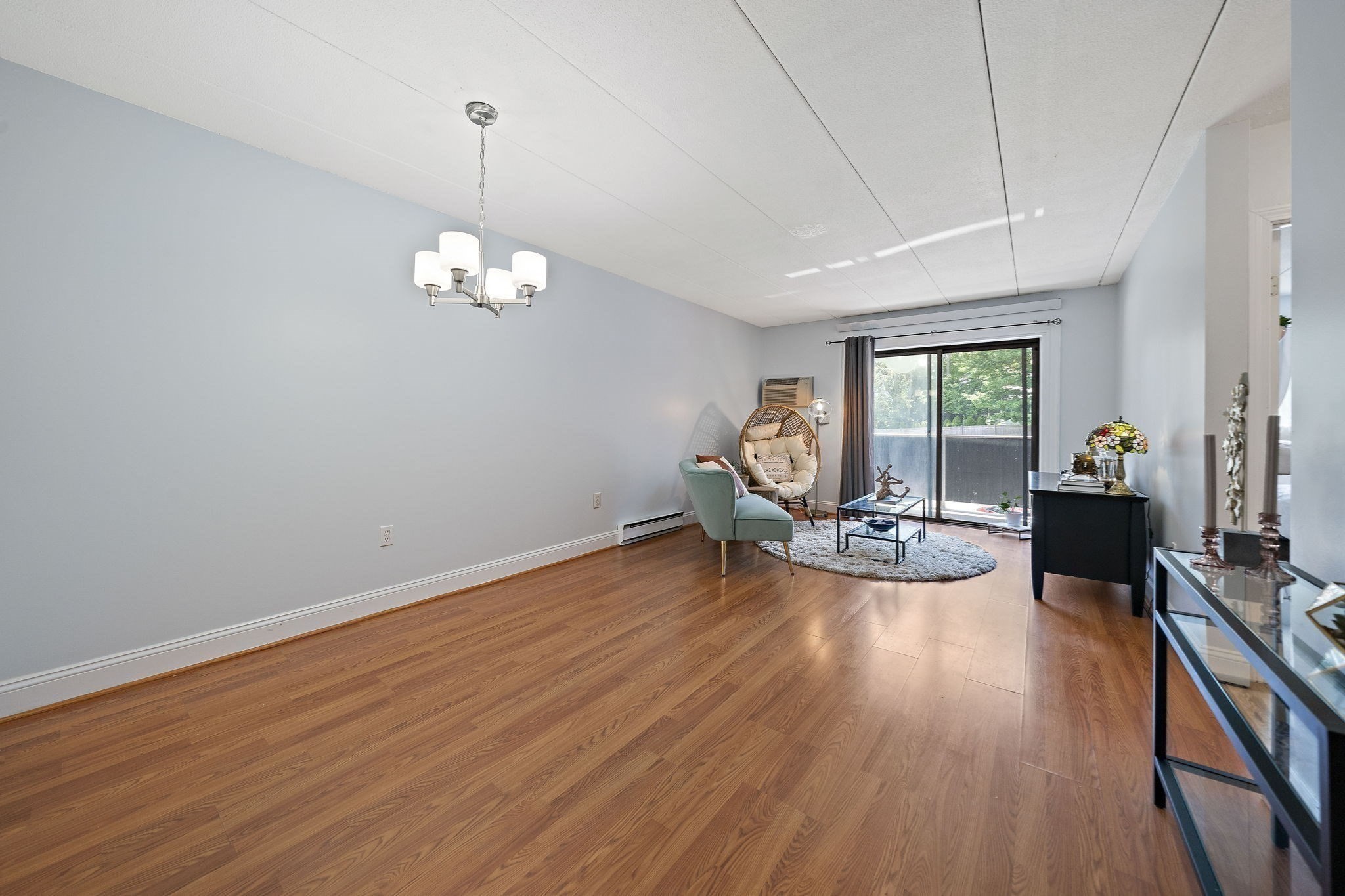 179 Presidents Ln Unit 3J, Quincy, MA 02169 - Image 8