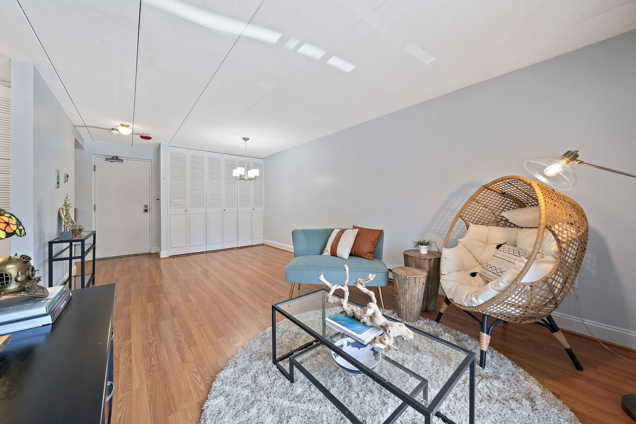 179 Presidents Ln Unit 3J, Quincy, MA 02169 - Image 9