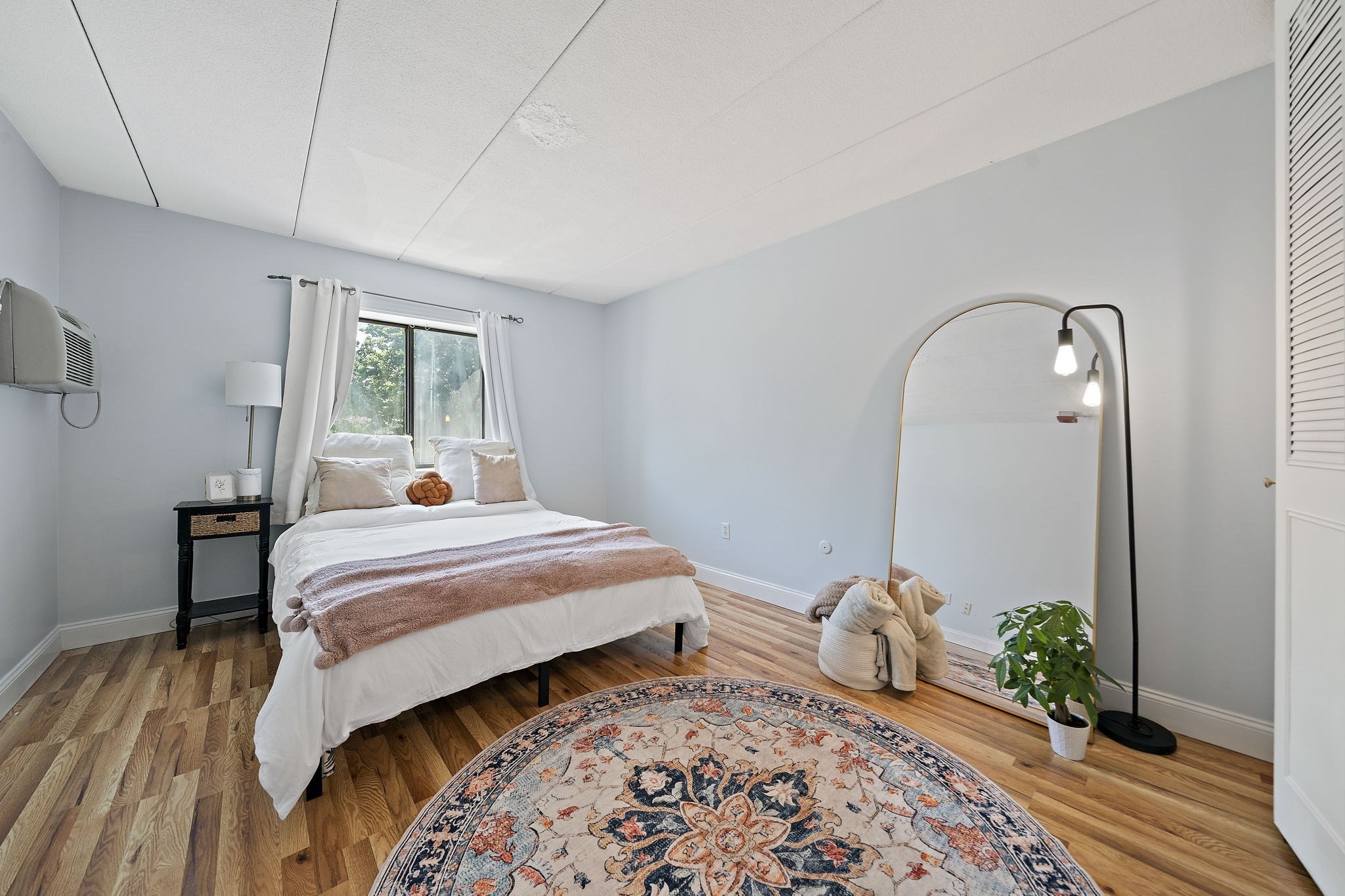 179 Presidents Ln Unit 3J, Quincy, MA 02169 - Image 10