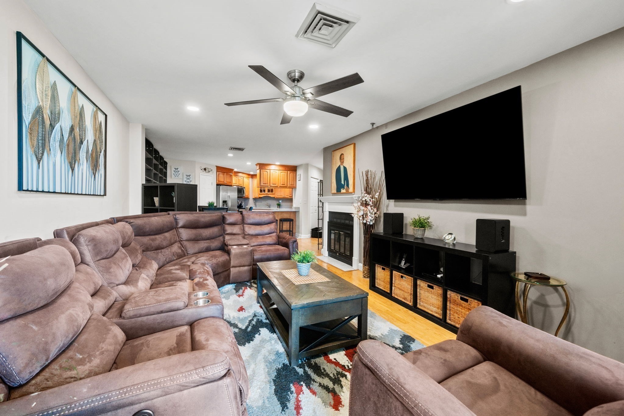 90 Quincy Shore Dr Unit 805, Quincy, MA 02171 - Image 11