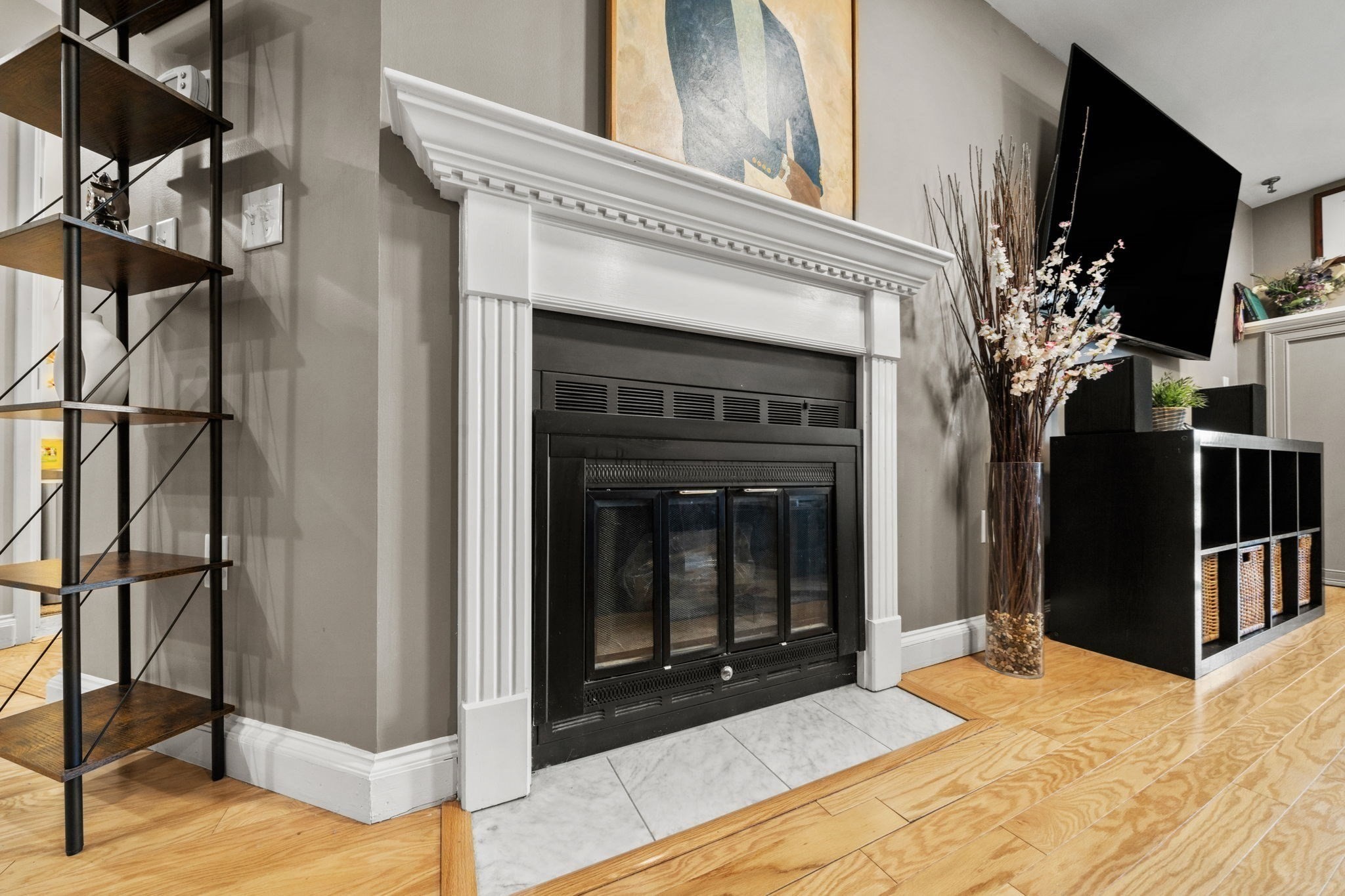 90 Quincy Shore Dr Unit 805, Quincy, MA 02171 - Image 12
