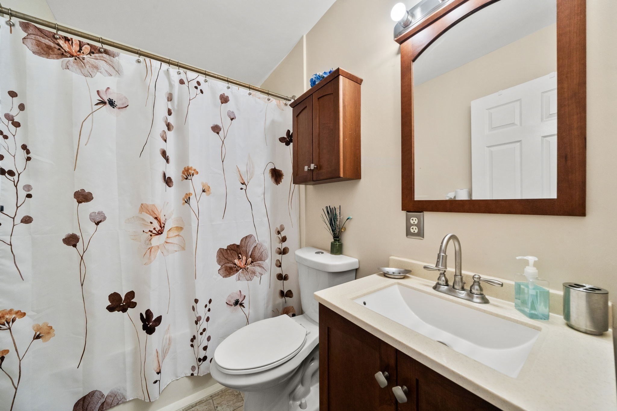 90 Quincy Shore Dr Unit 805, Quincy, MA 02171 - Image 13
