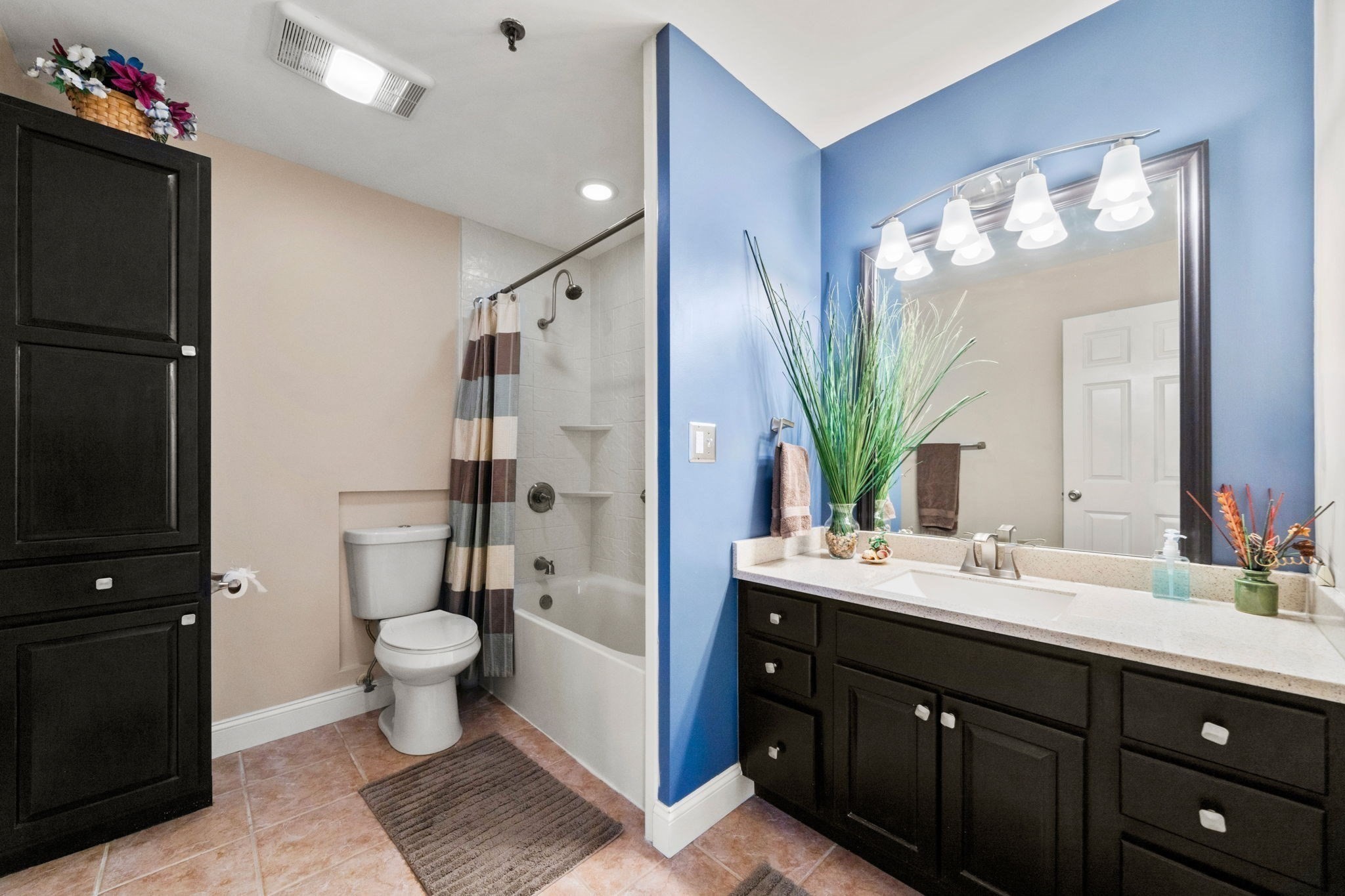 90 Quincy Shore Dr Unit 805, Quincy, MA 02171 - Image 14