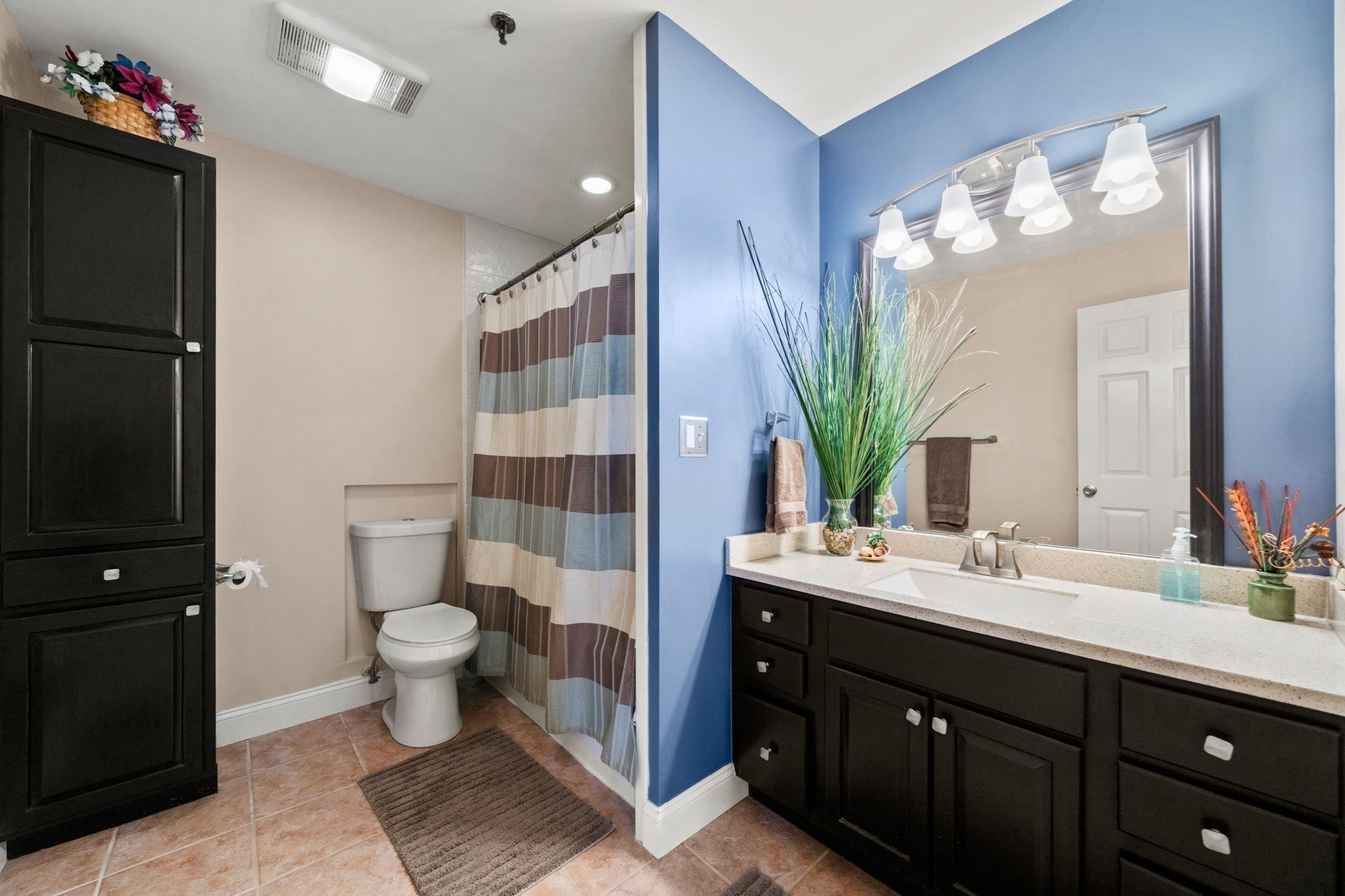90 Quincy Shore Dr Unit 805, Quincy, MA 02171 - Image 15