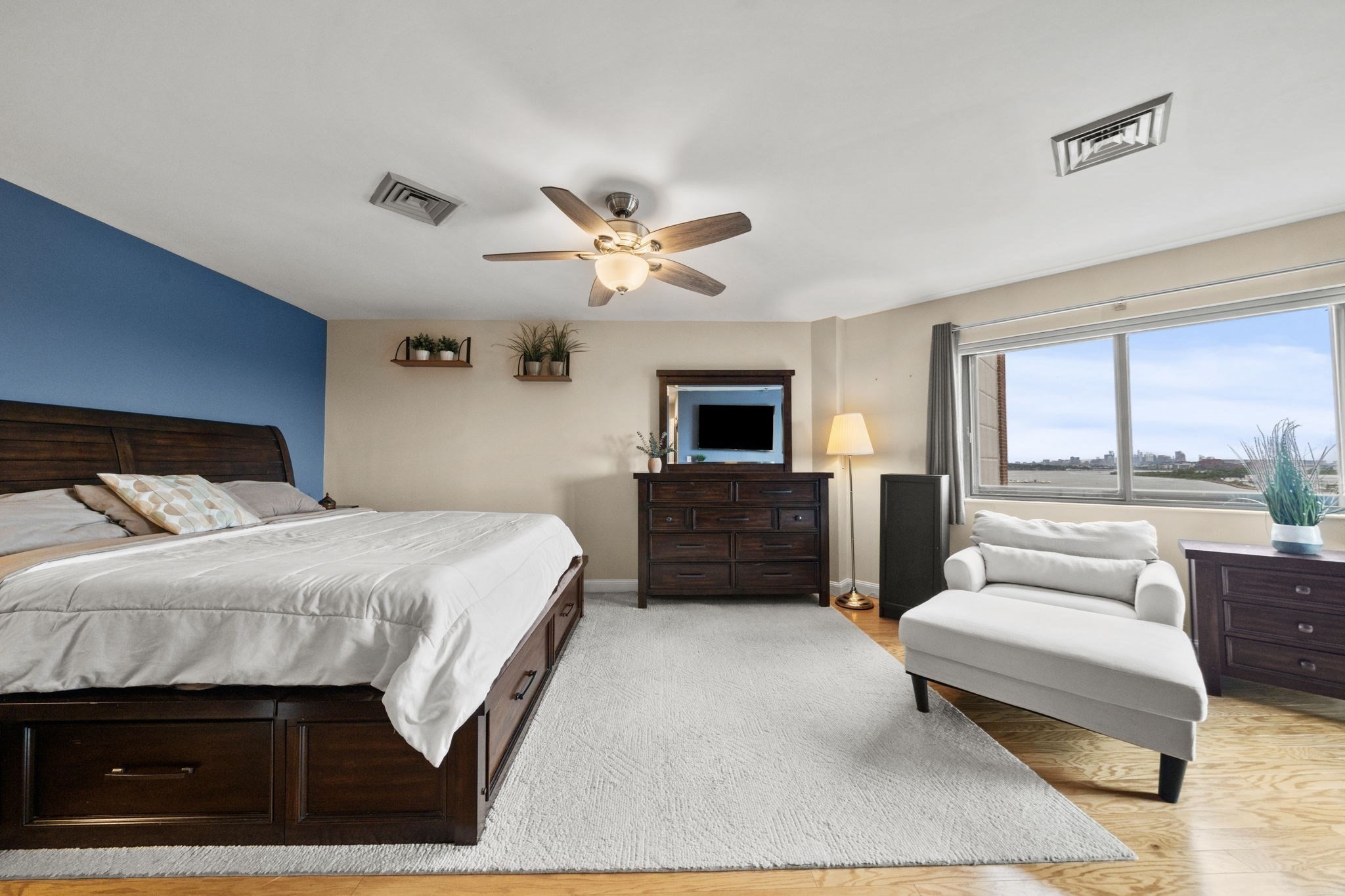 90 Quincy Shore Dr Unit 805, Quincy, MA 02171 - Image 16