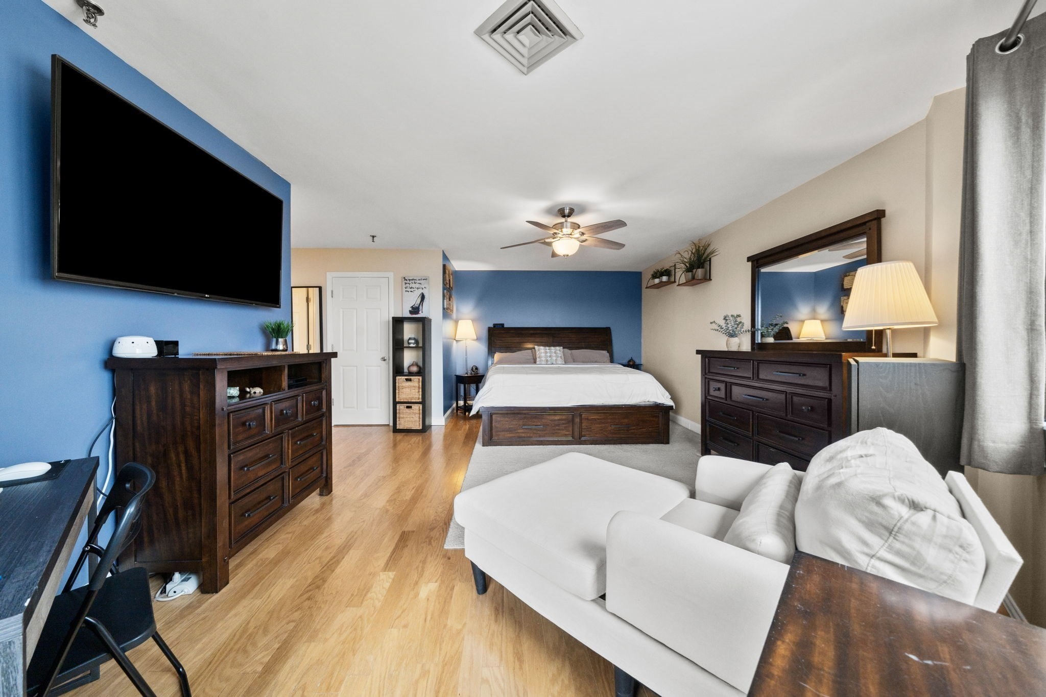 90 Quincy Shore Dr Unit 805, Quincy, MA 02171 - Image 18