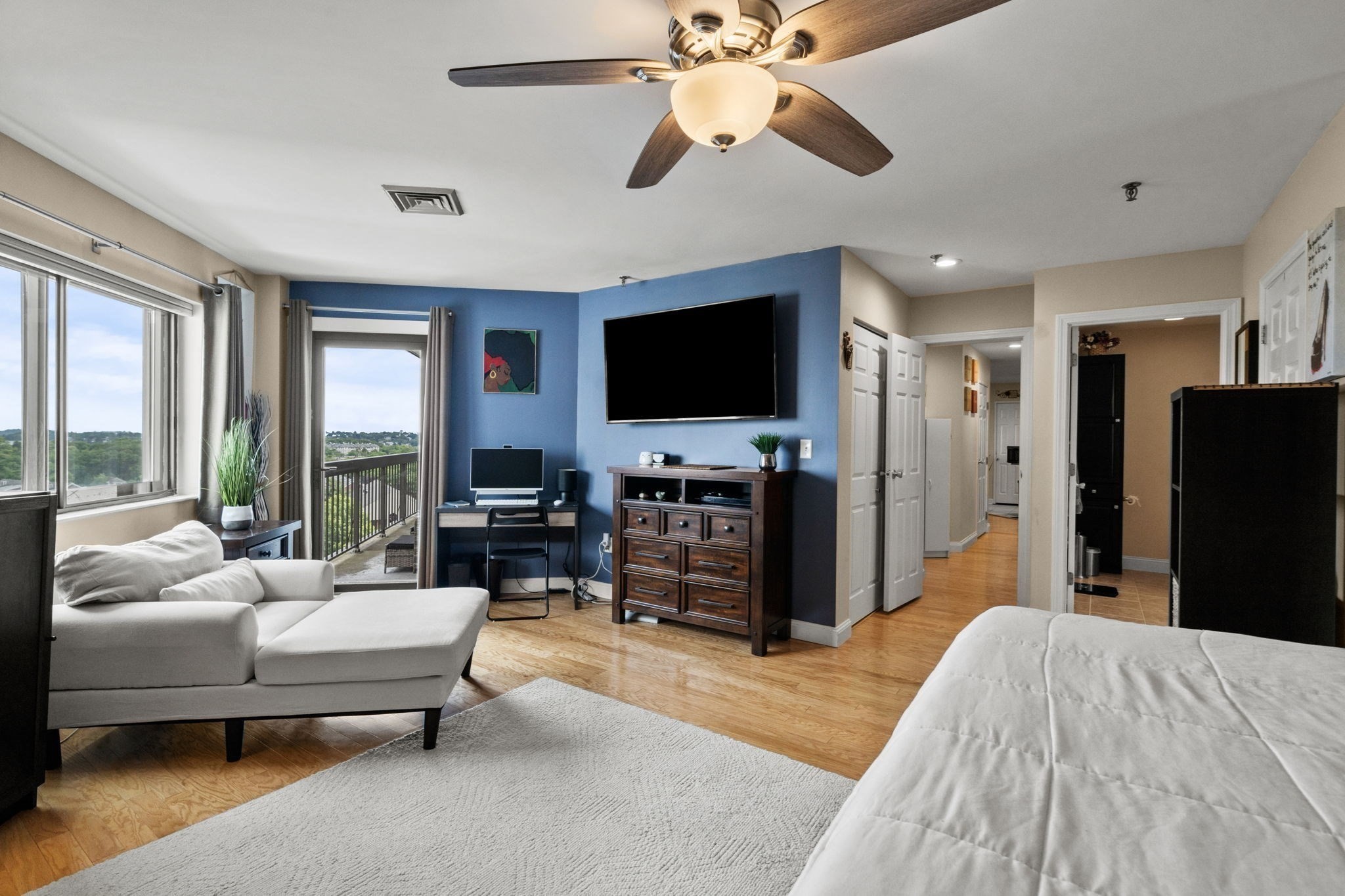 90 Quincy Shore Dr Unit 805, Quincy, MA 02171 - Image 19