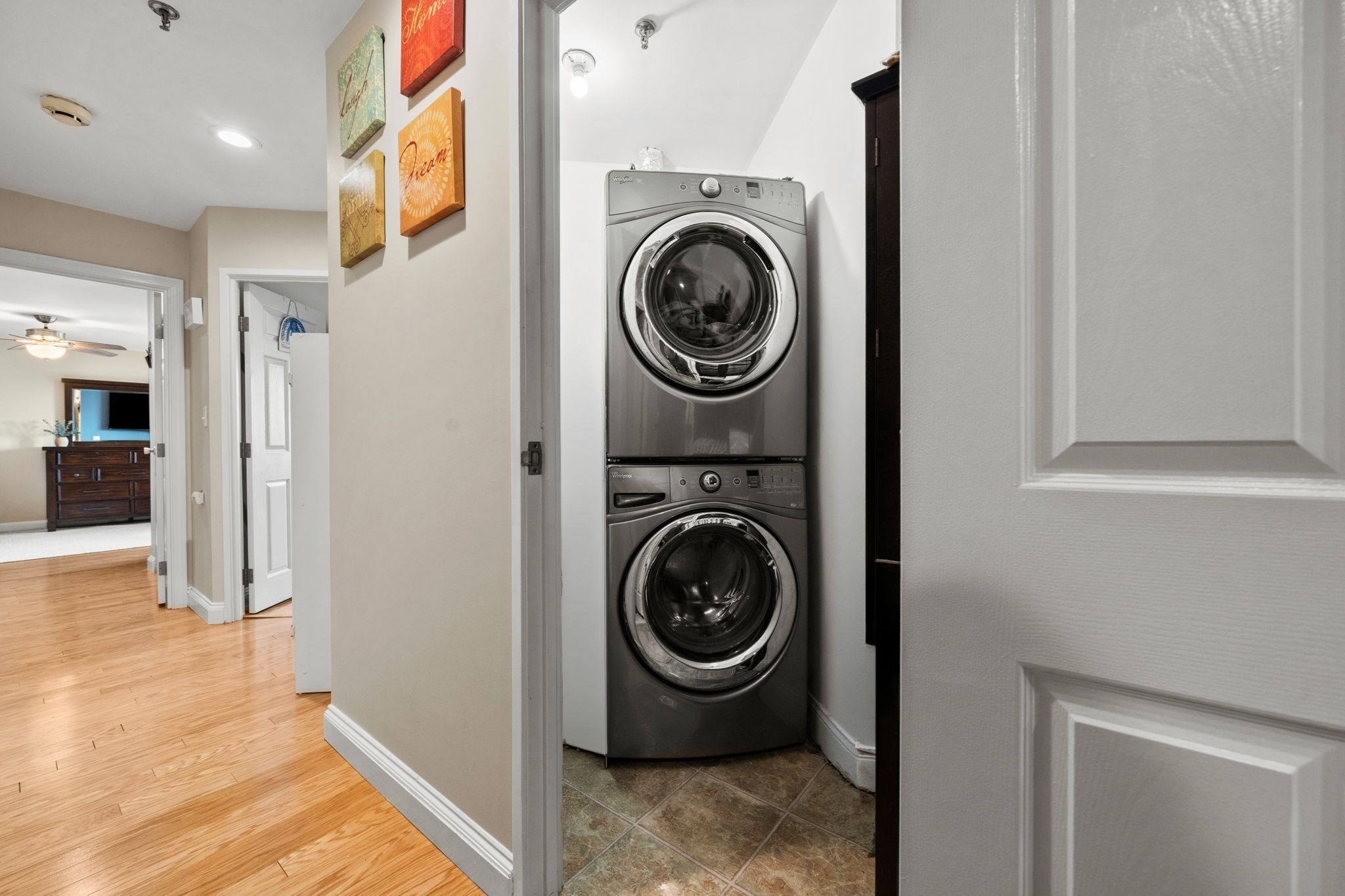 90 Quincy Shore Dr Unit 805, Quincy, MA 02171 - Image 20