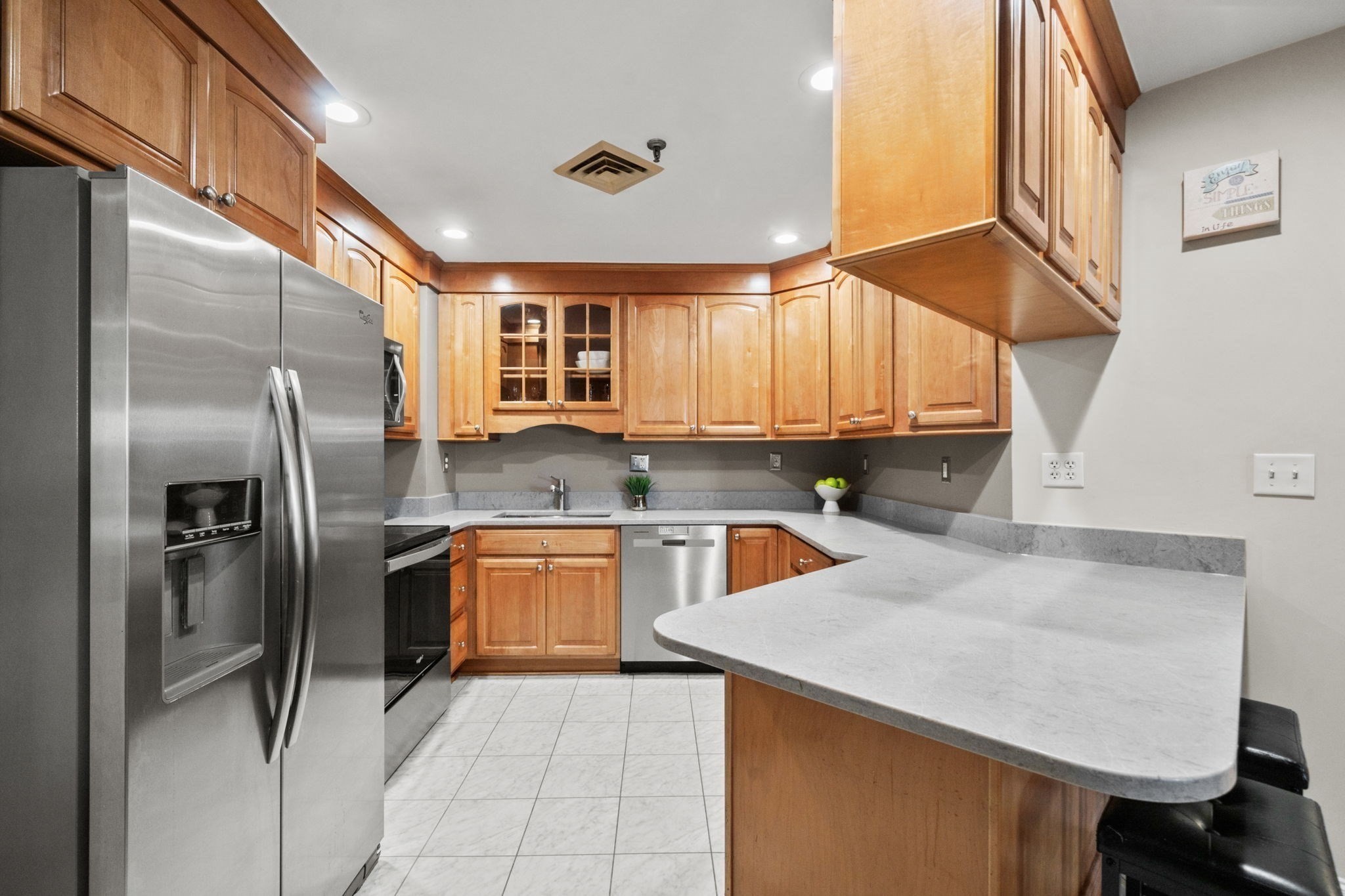 90 Quincy Shore Dr Unit 805, Quincy, MA 02171 - Image 3