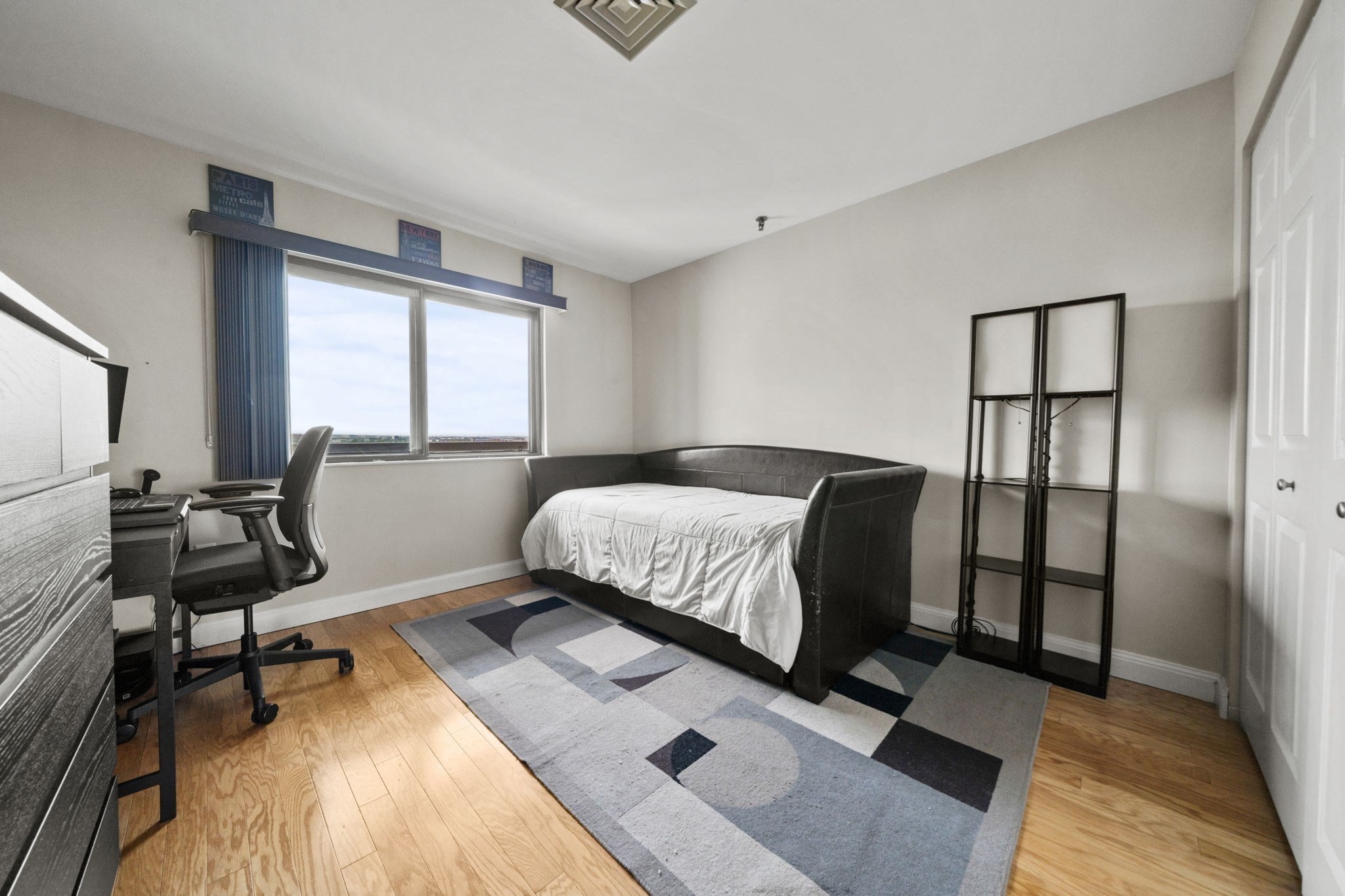90 Quincy Shore Dr Unit 805, Quincy, MA 02171 - Image 21