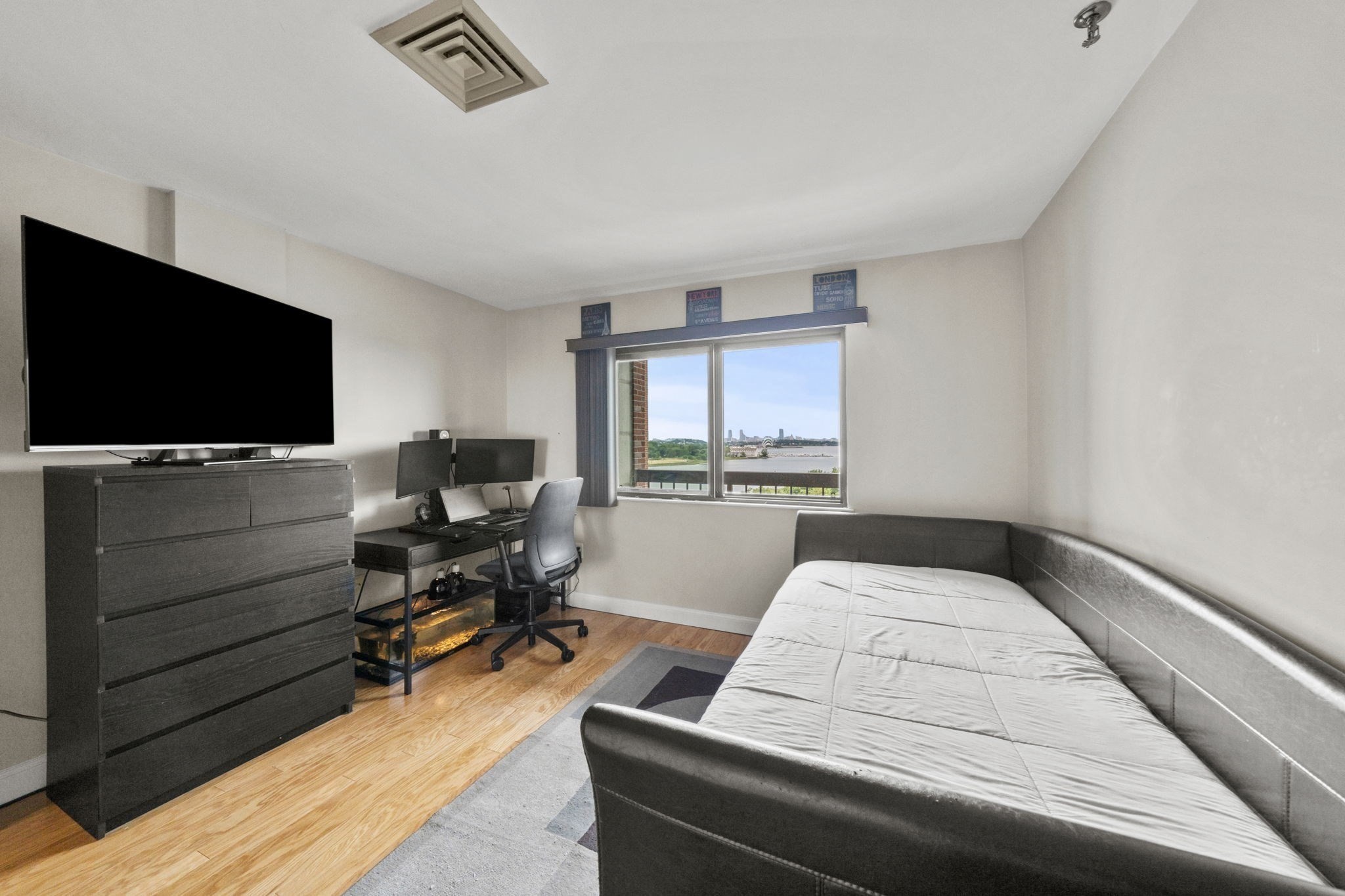 90 Quincy Shore Dr Unit 805, Quincy, MA 02171 - Image 22