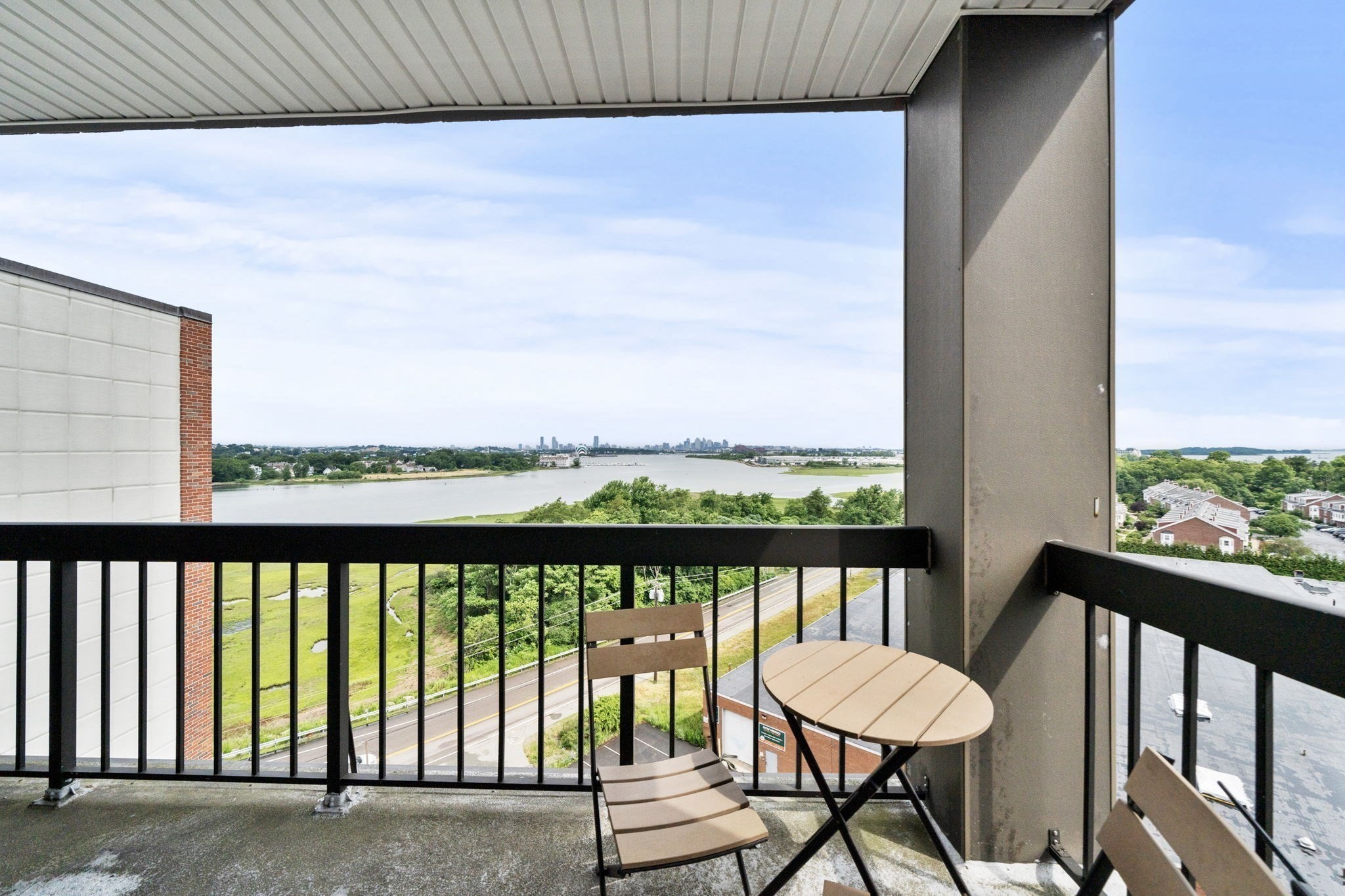 90 Quincy Shore Dr Unit 805, Quincy, MA 02171 - Image 23