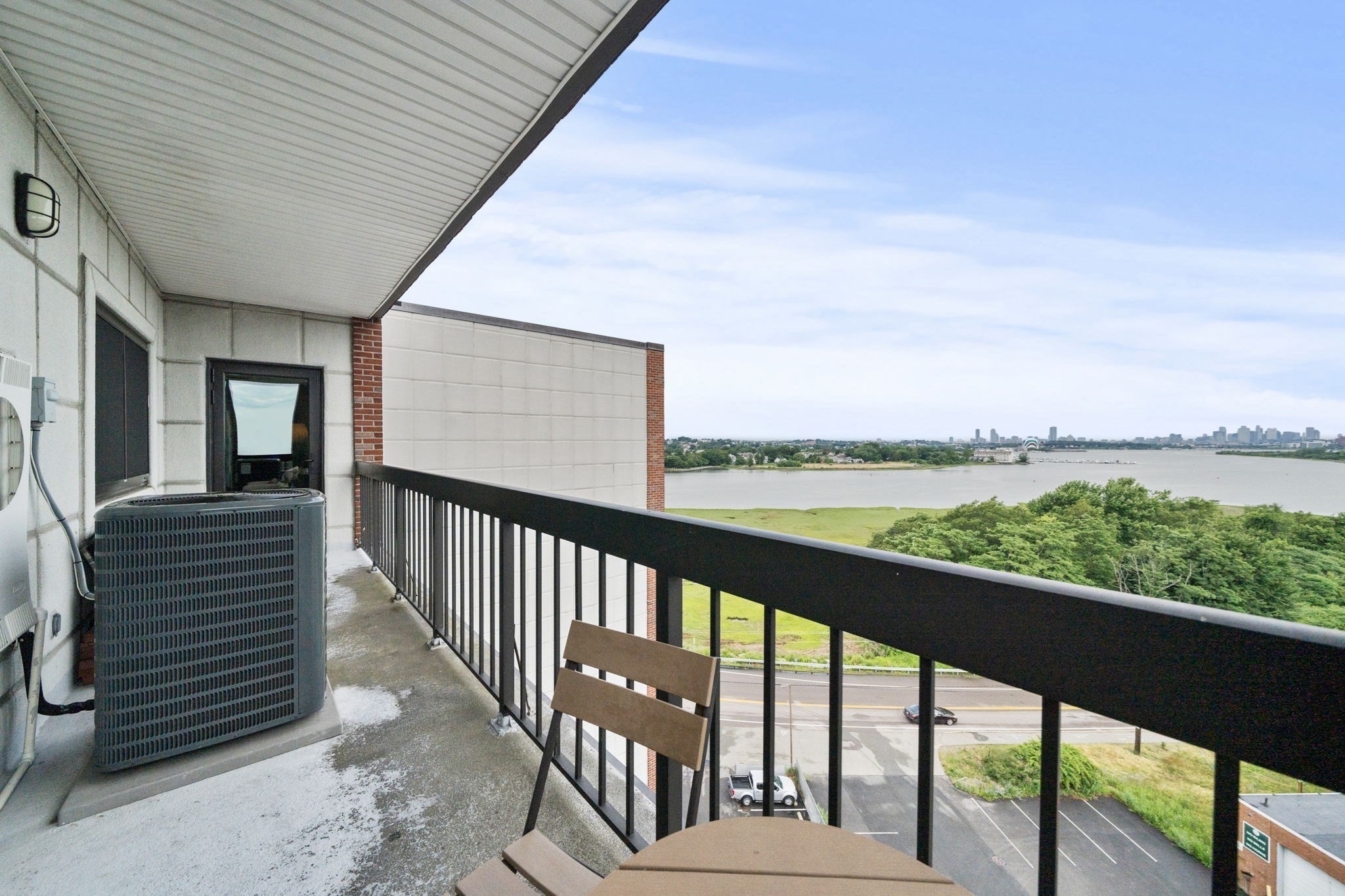 90 Quincy Shore Dr Unit 805, Quincy, MA 02171 - Image 25