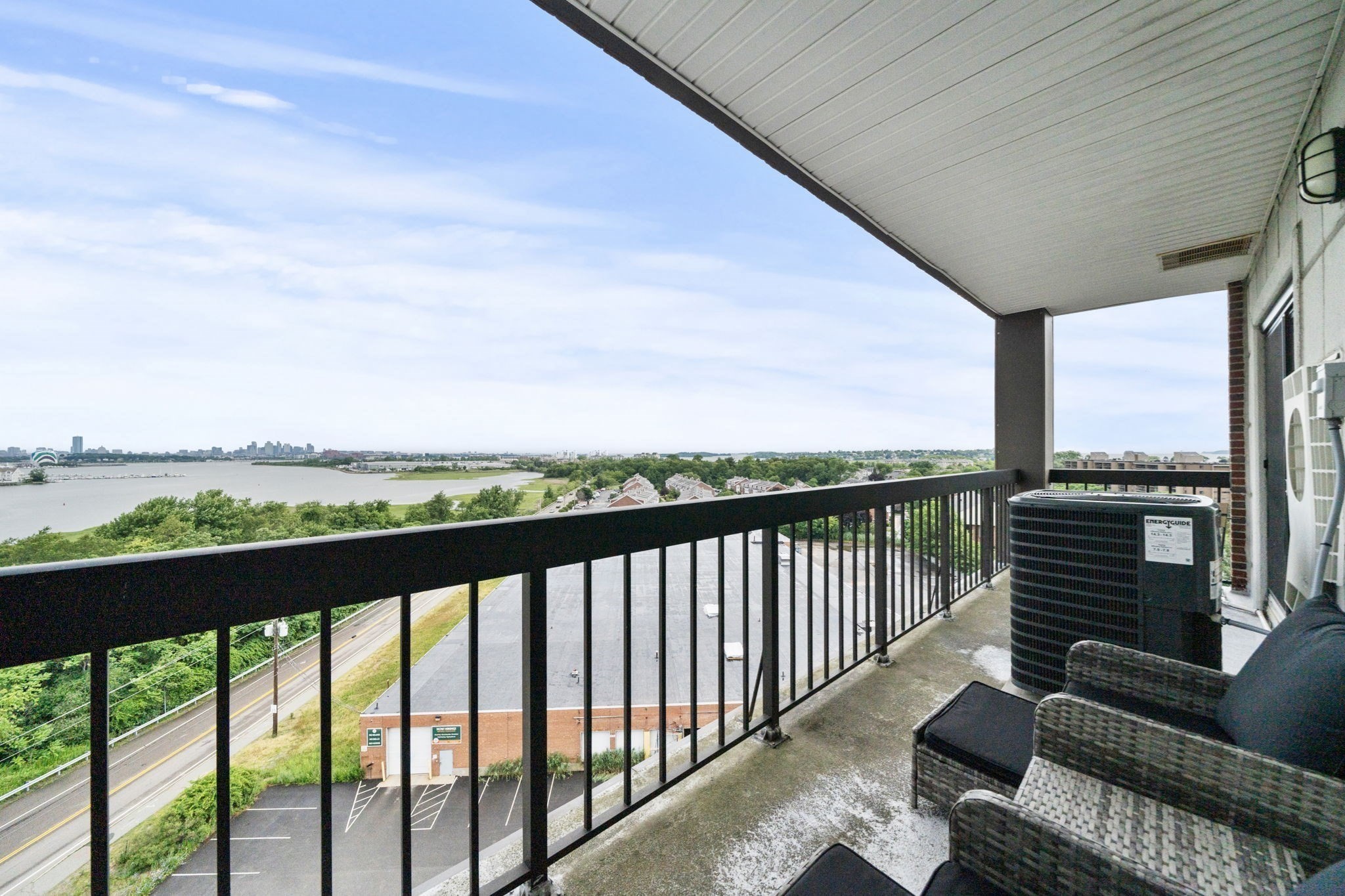 90 Quincy Shore Dr Unit 805, Quincy, MA 02171 - Image 26