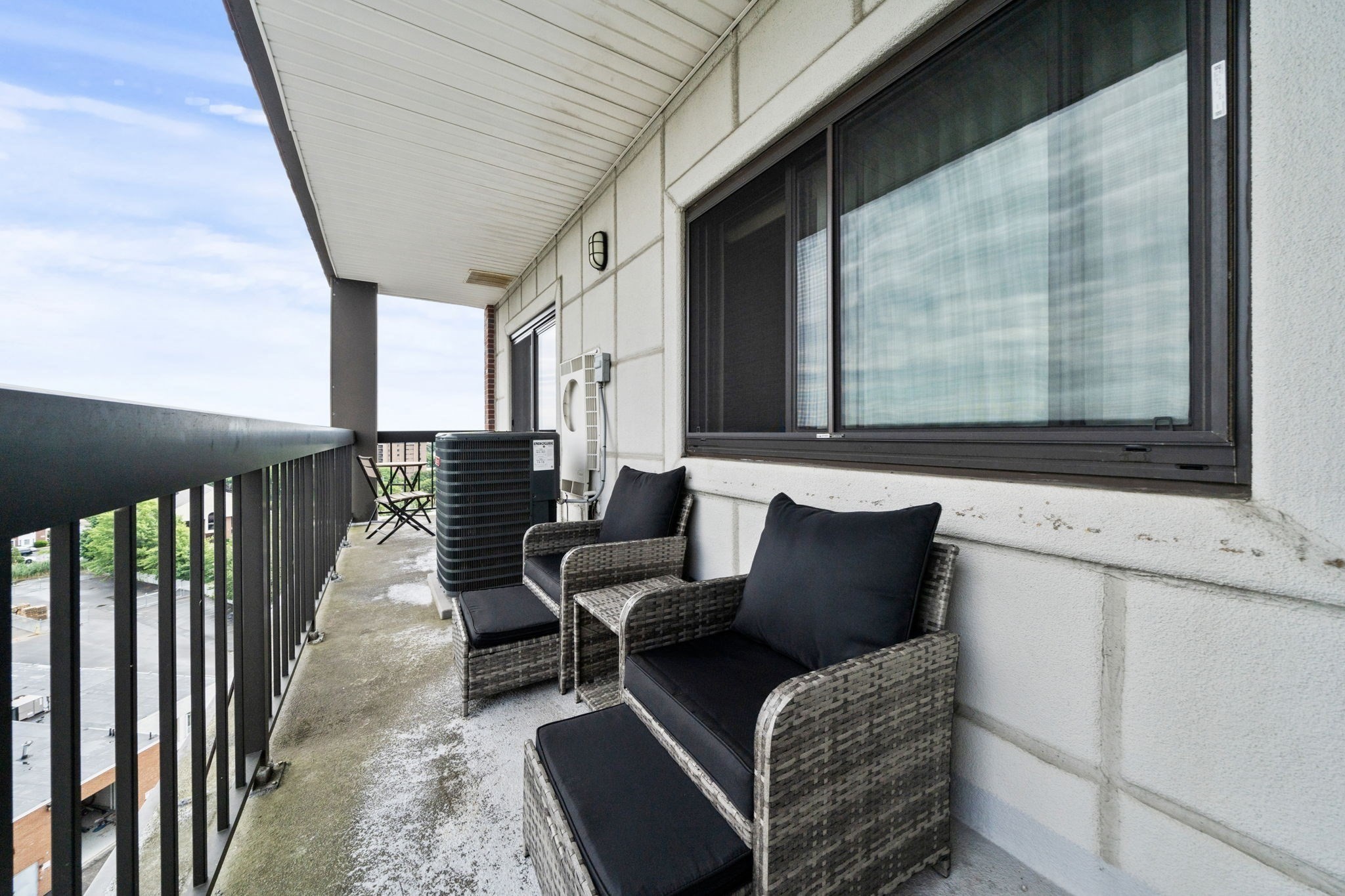 90 Quincy Shore Dr Unit 805, Quincy, MA 02171 - Image 27