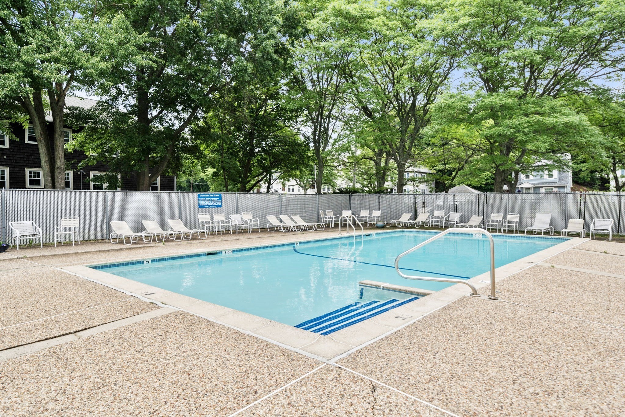 90 Quincy Shore Dr Unit 805, Quincy, MA 02171 - Image 28