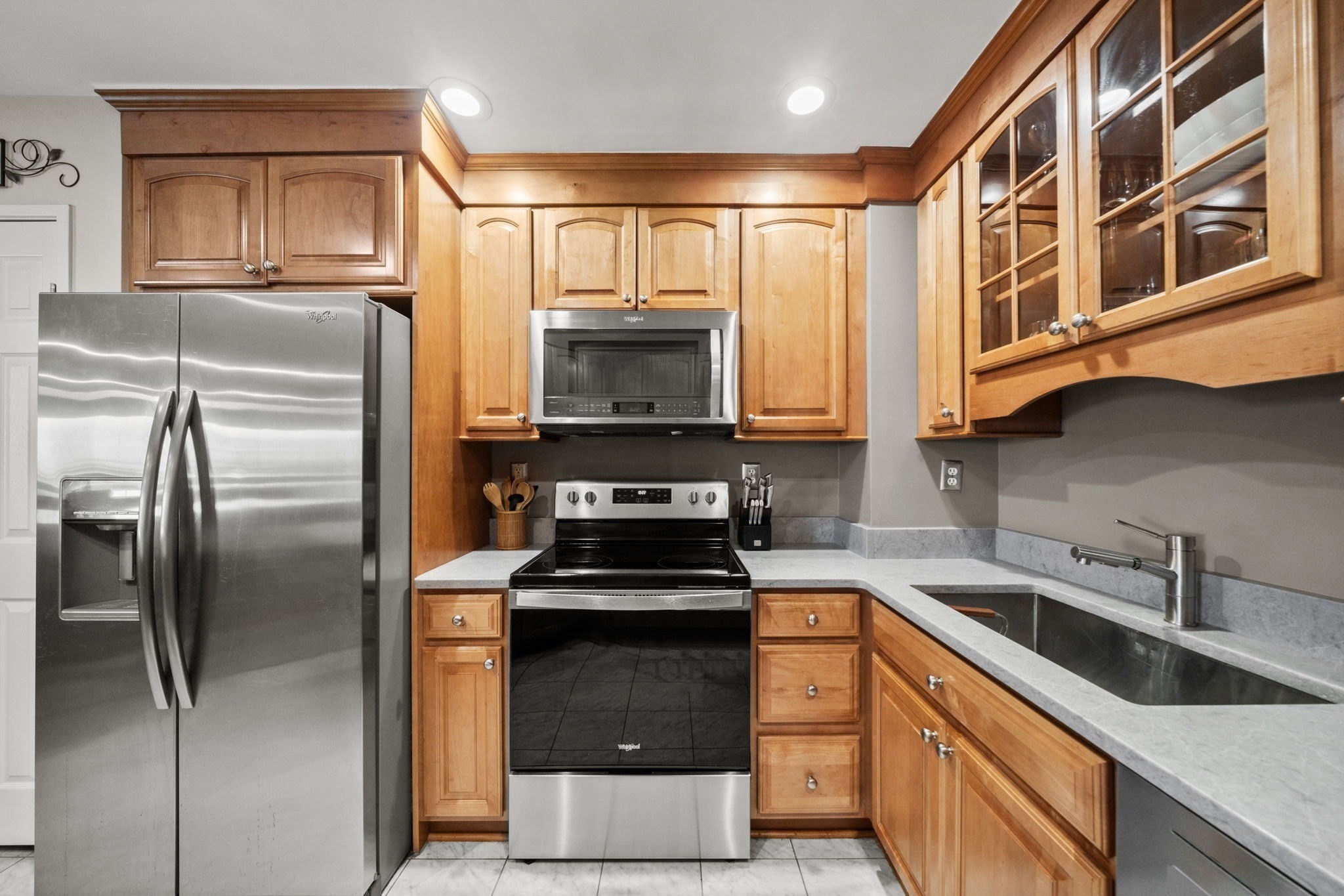 90 Quincy Shore Dr Unit 805, Quincy, MA 02171 - Image 4