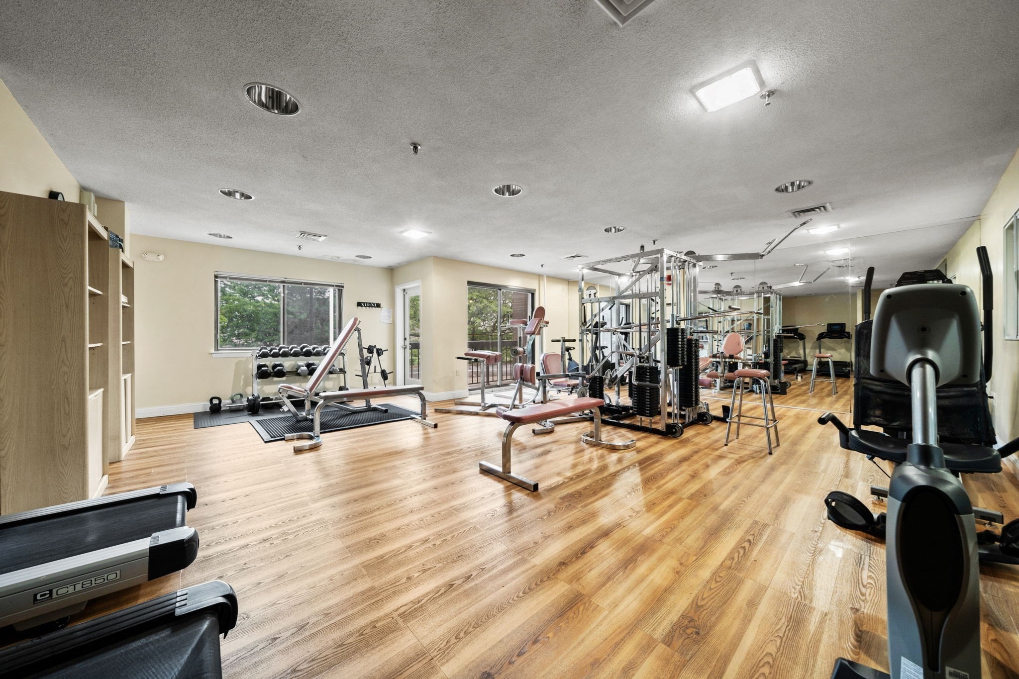 90 Quincy Shore Dr Unit 805, Quincy, MA 02171 - Image 31