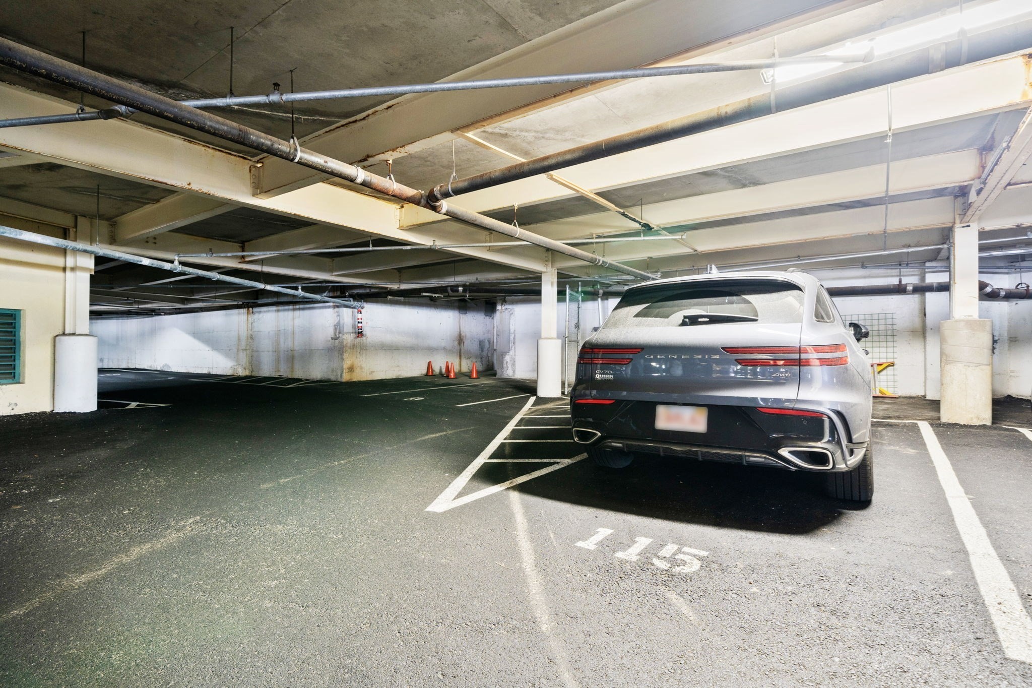 90 Quincy Shore Dr Unit 805, Quincy, MA 02171 - Image 32