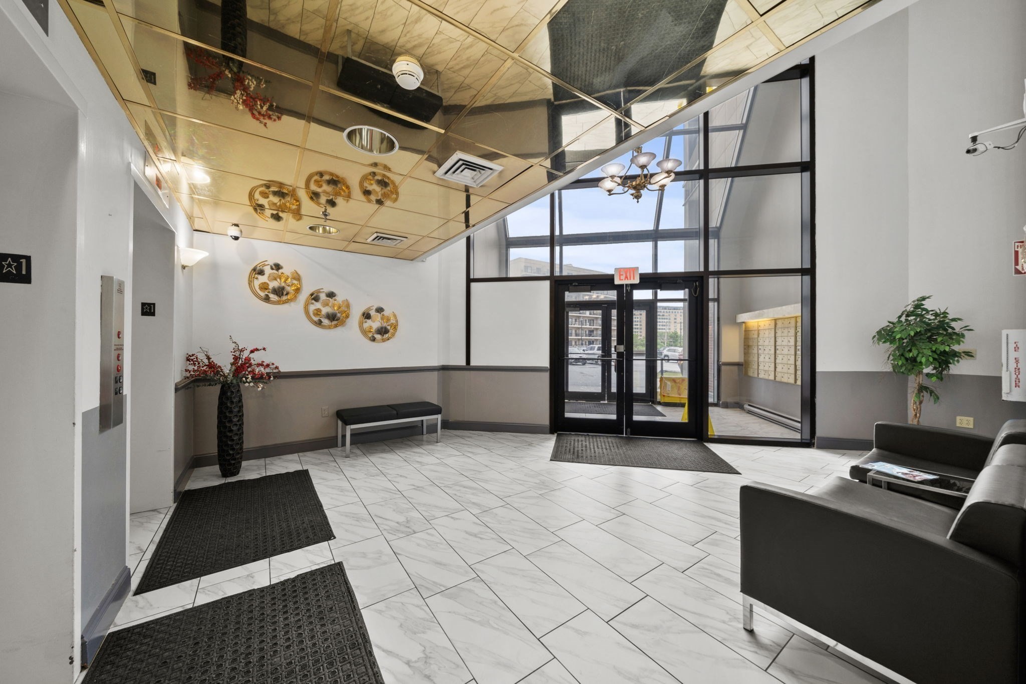 90 Quincy Shore Dr Unit 805, Quincy, MA 02171 - Image 37