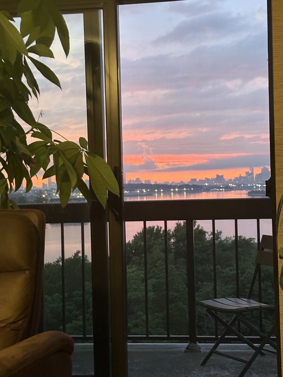 90 Quincy Shore Dr Unit 805, Quincy, MA 02171 - Image 38