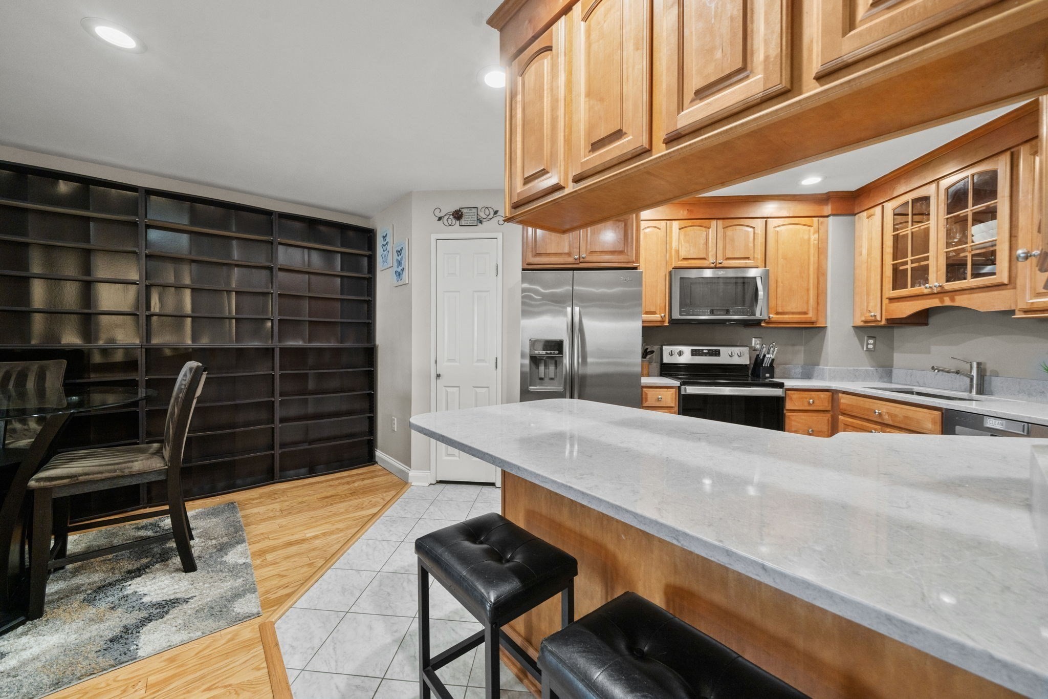 90 Quincy Shore Dr Unit 805, Quincy, MA 02171 - Image 5