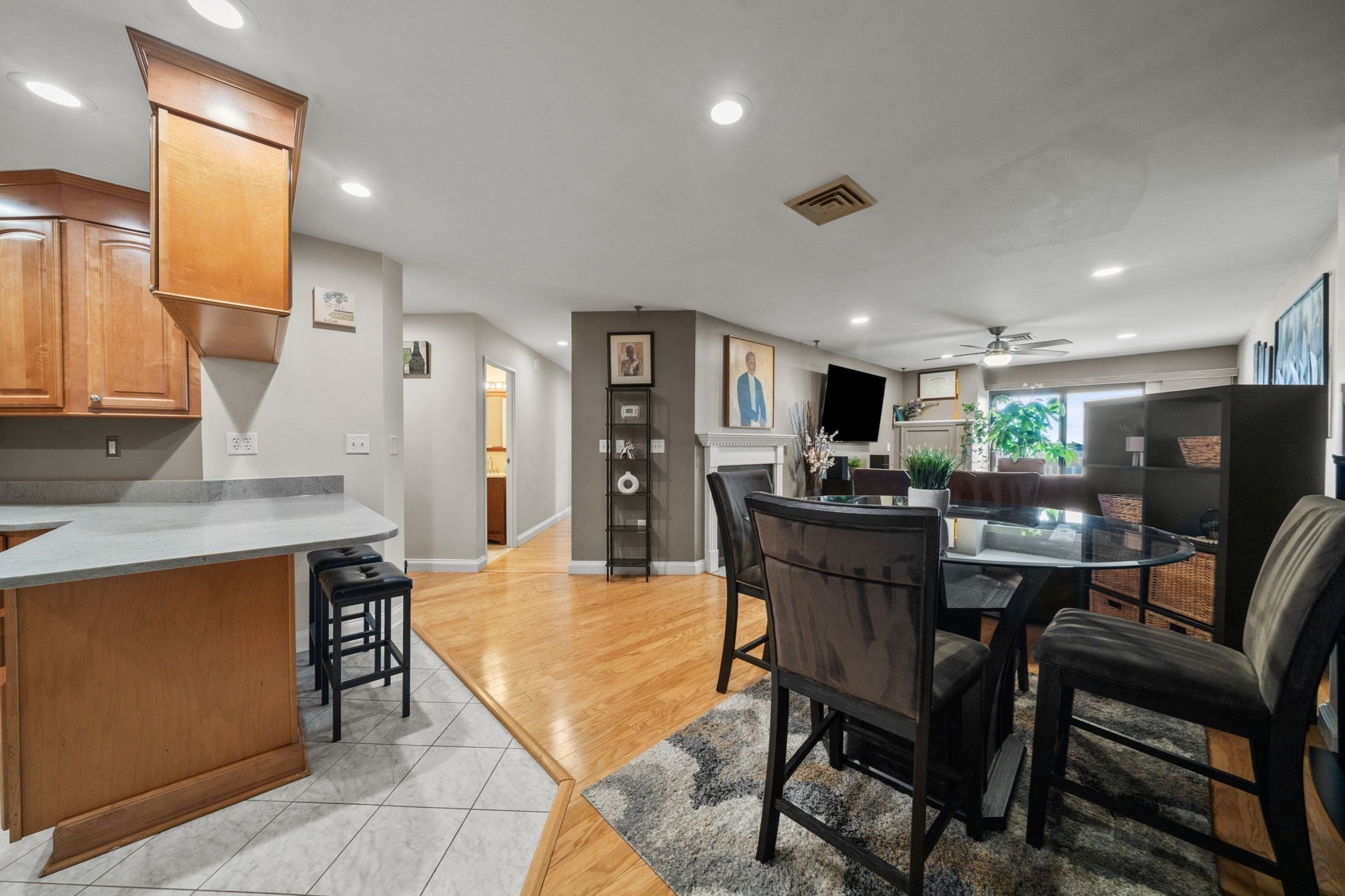 90 Quincy Shore Dr Unit 805, Quincy, MA 02171 - Image 7