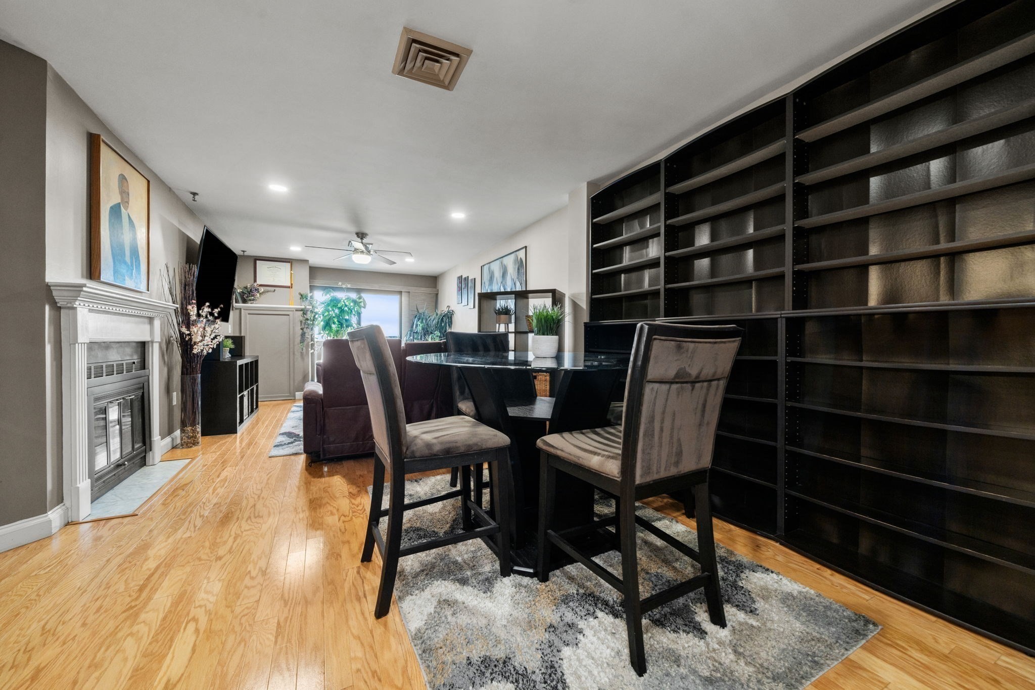 90 Quincy Shore Dr Unit 805, Quincy, MA 02171 - Image 8
