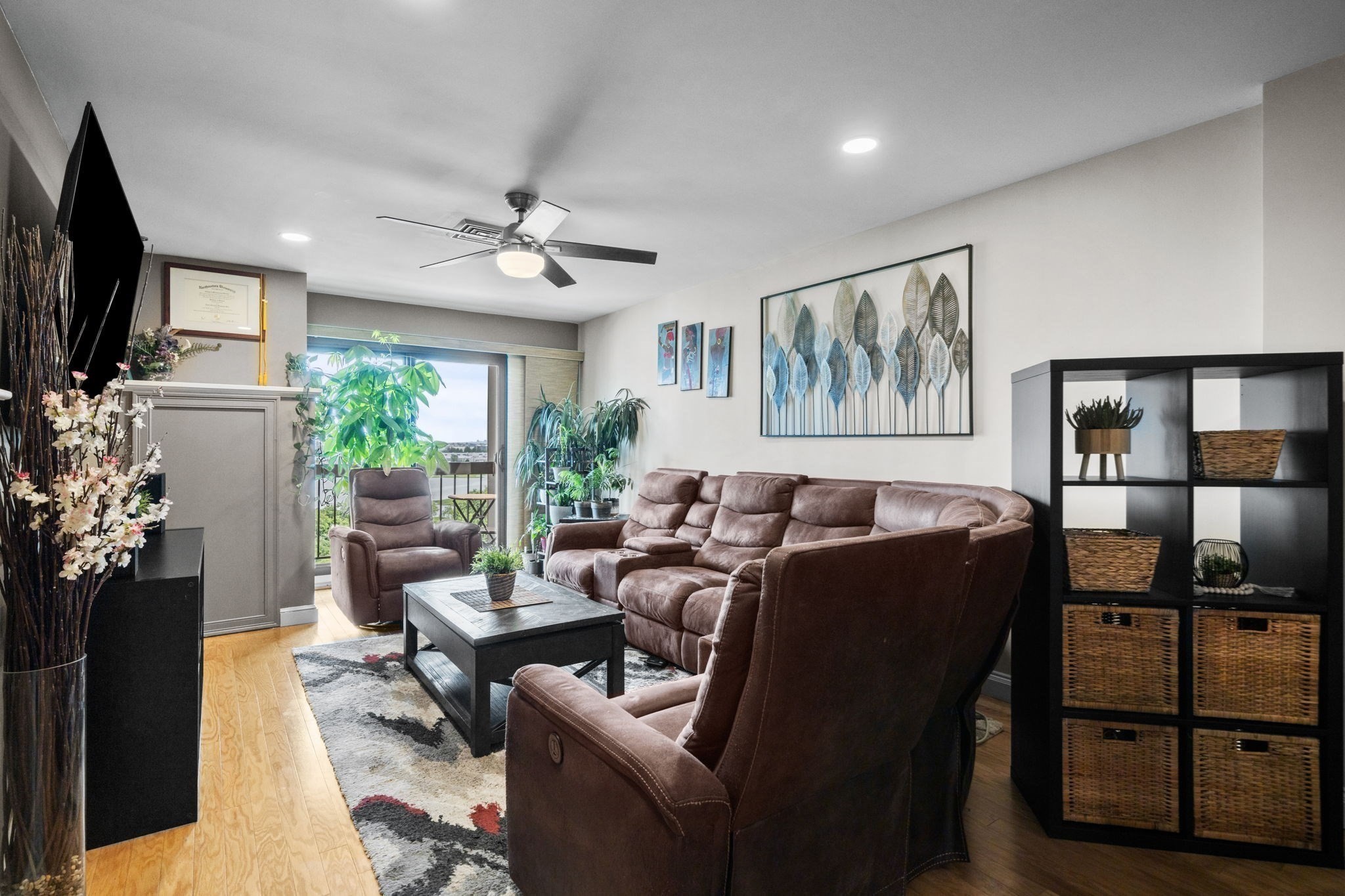90 Quincy Shore Dr Unit 805, Quincy, MA 02171 - Image 9