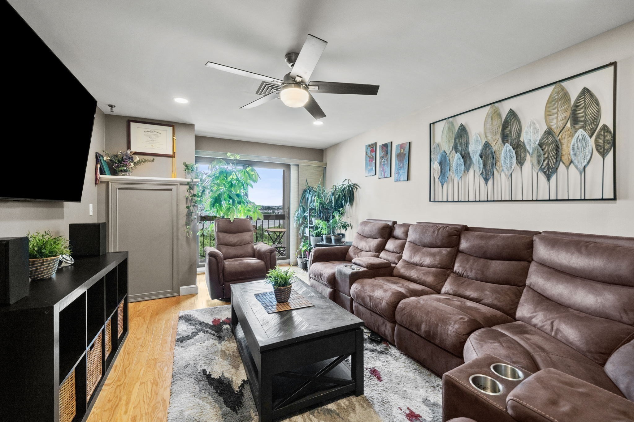 90 Quincy Shore Dr Unit 805, Quincy, MA 02171 - Image 10